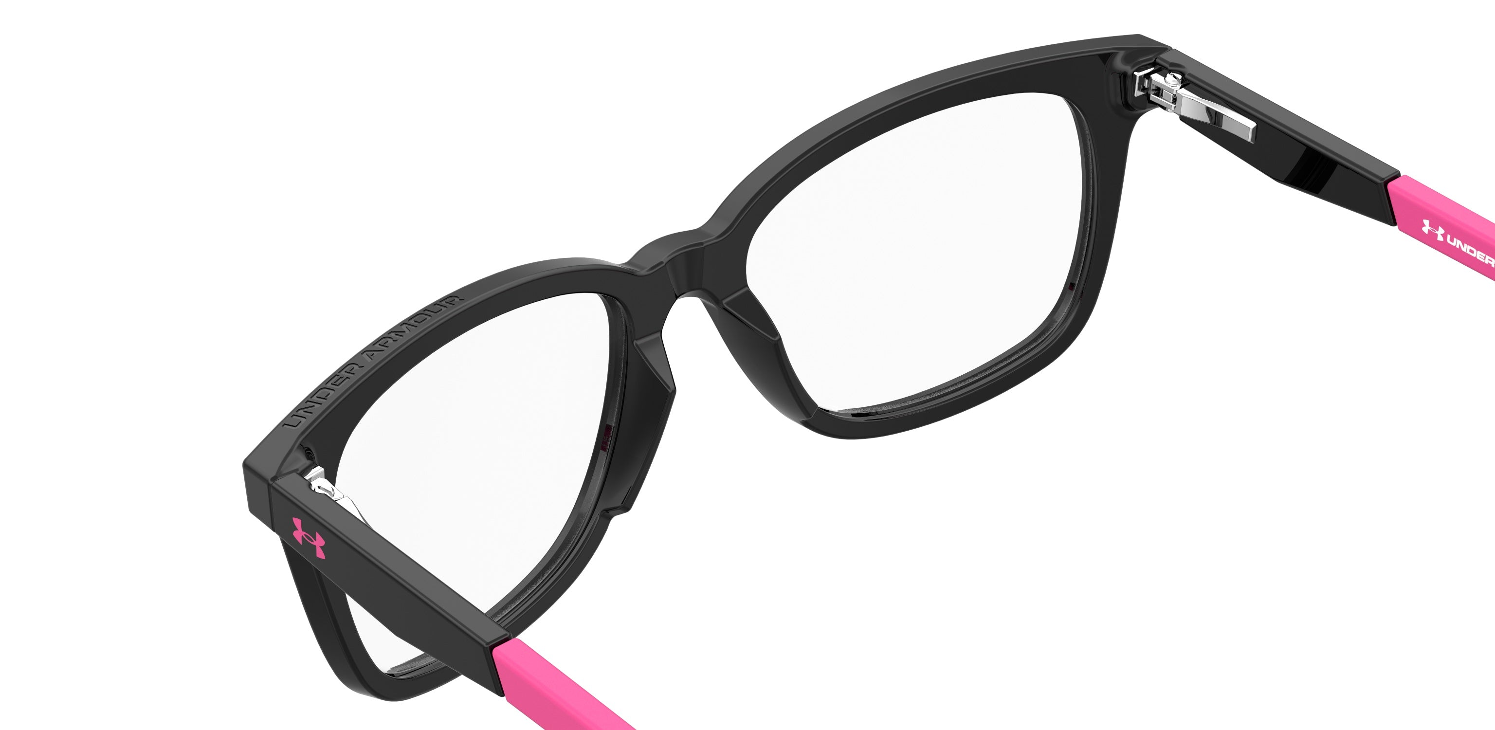 UNDER ARMOUR UA 9005 807 48