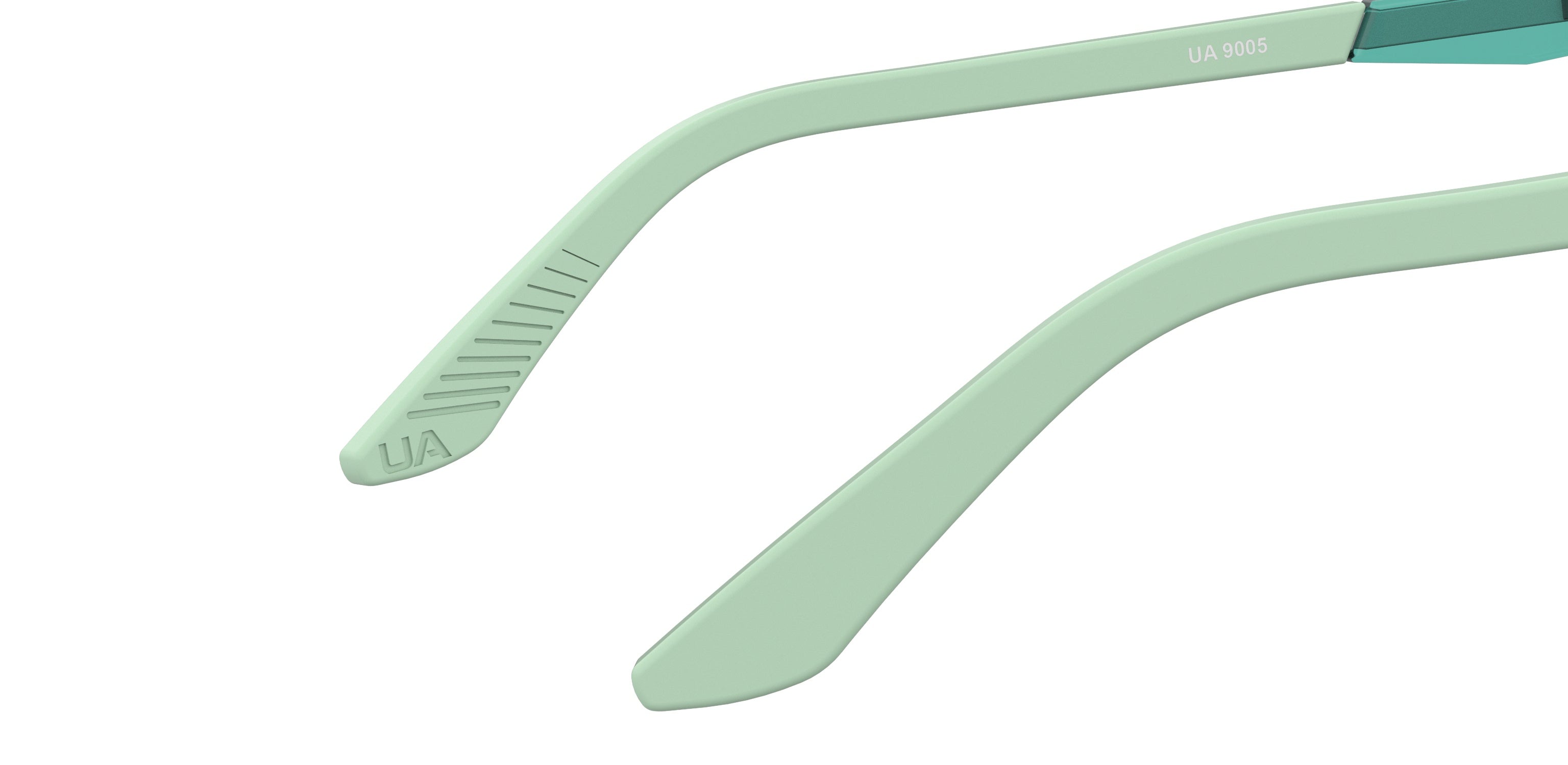 UNDER ARMOUR UA 9005 VGZ 48