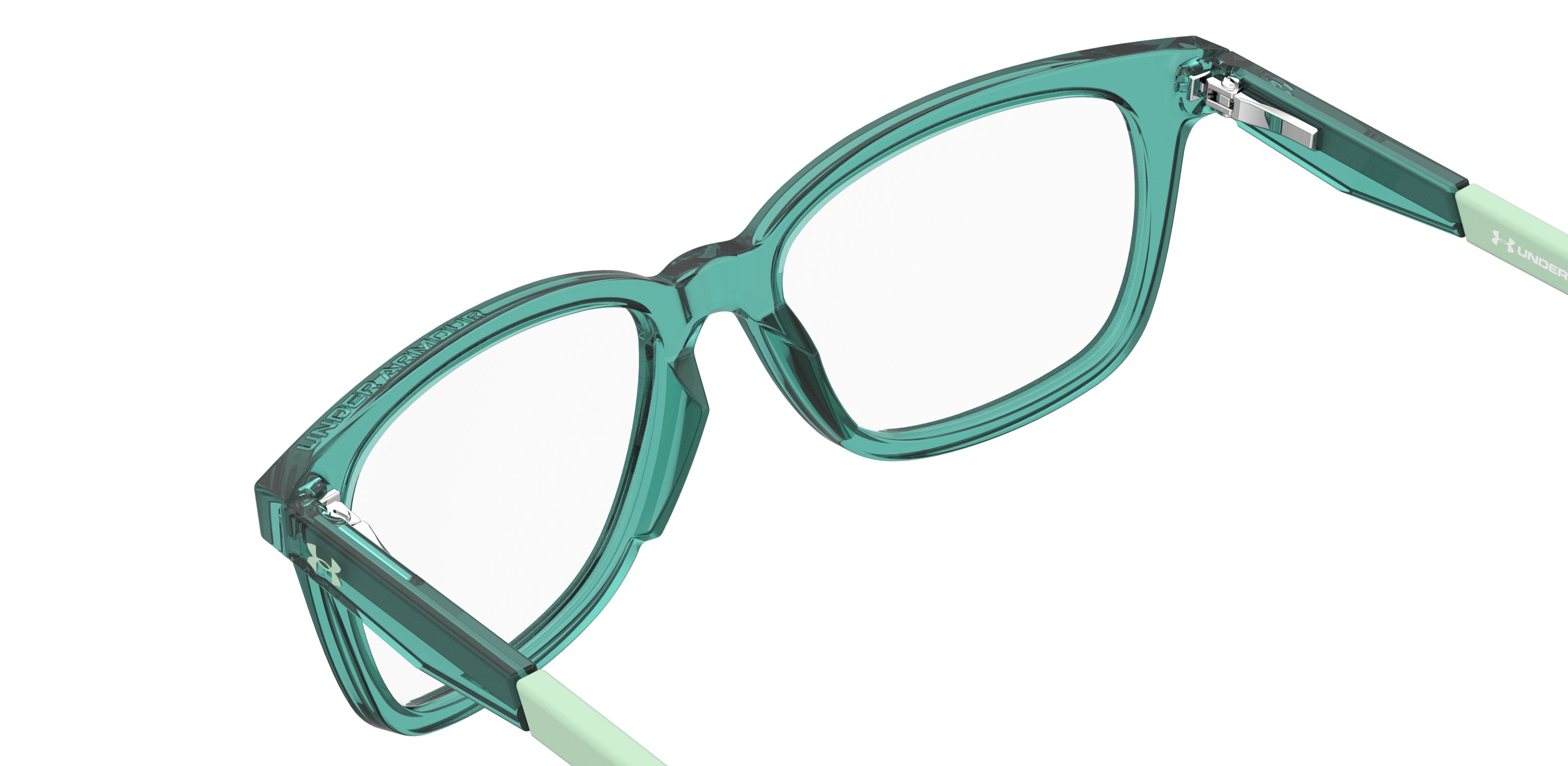 UNDER ARMOUR UA 9005 VGZ 48