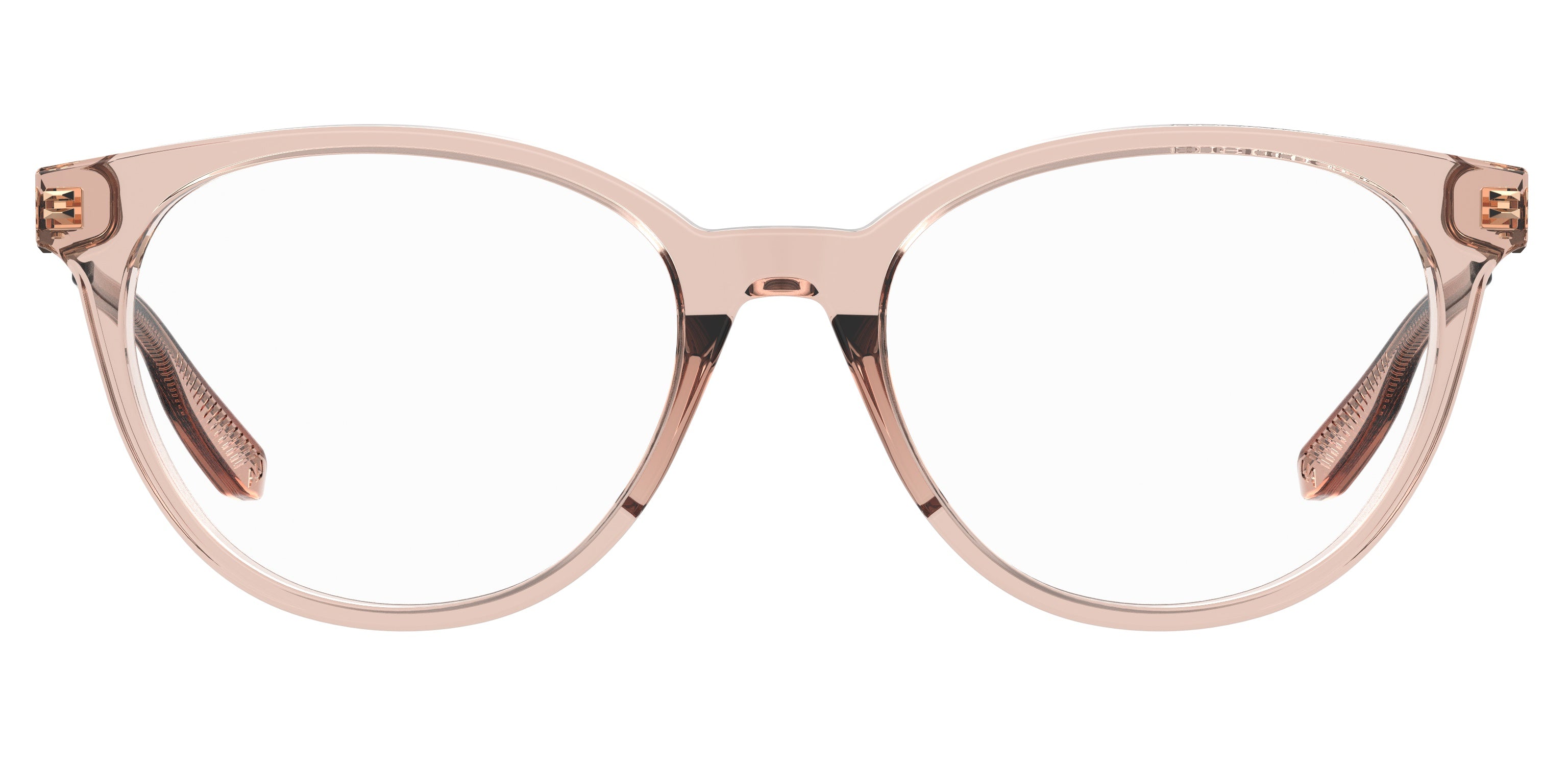 UNDER ARMOUR UA 5028 3DV 52