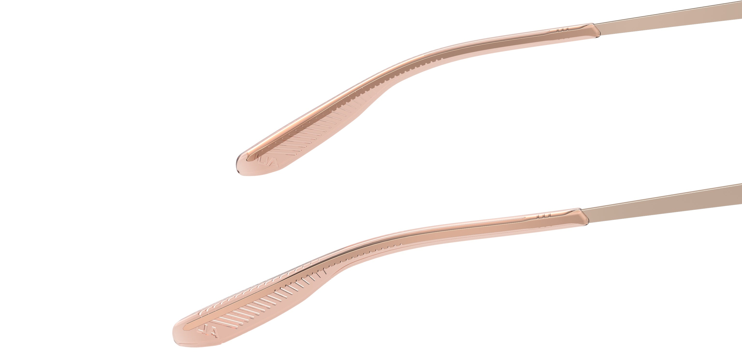 UNDER ARMOUR UA 5028 3DV 54