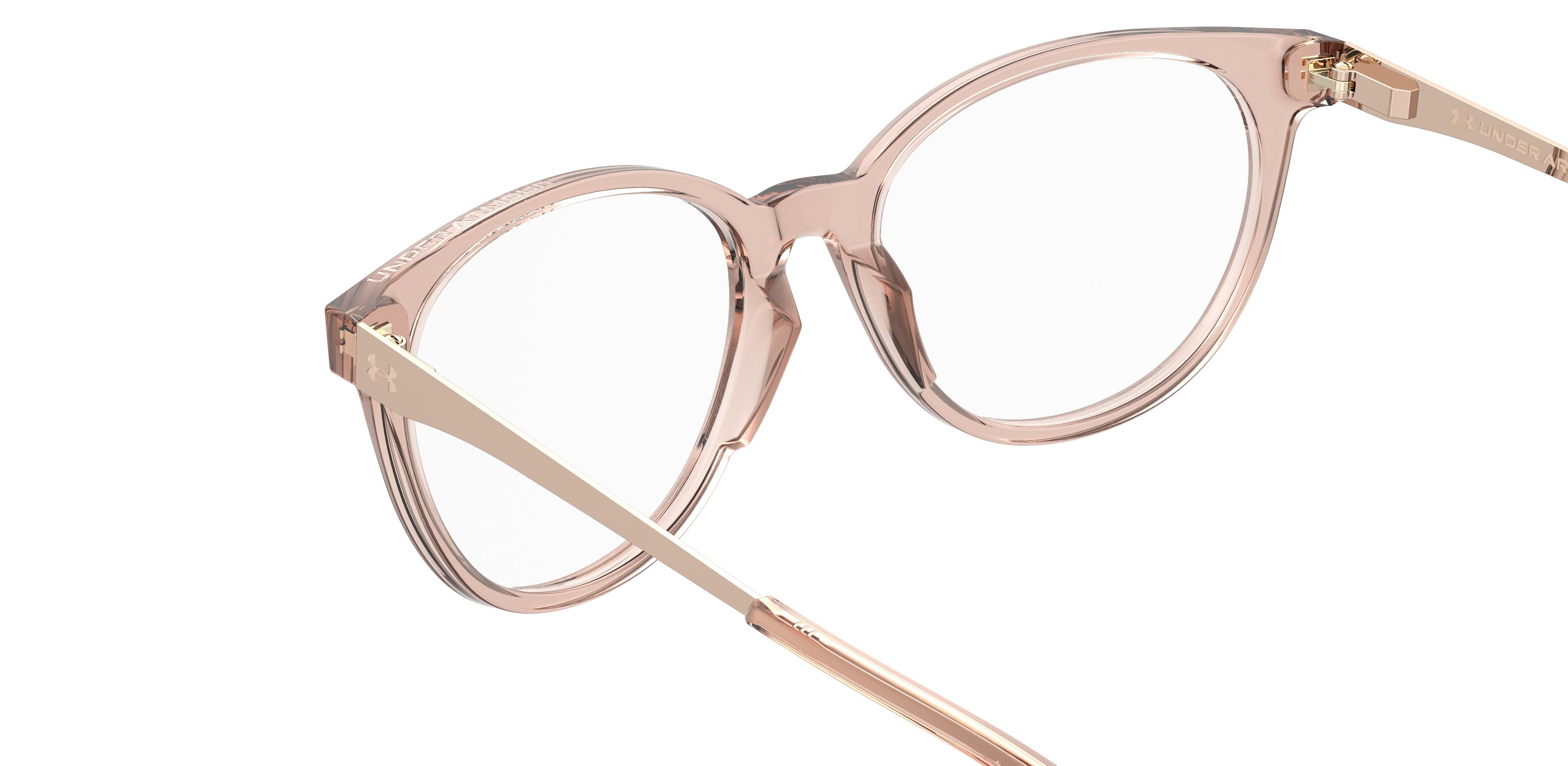 UNDER ARMOUR UA 5028 3DV 54