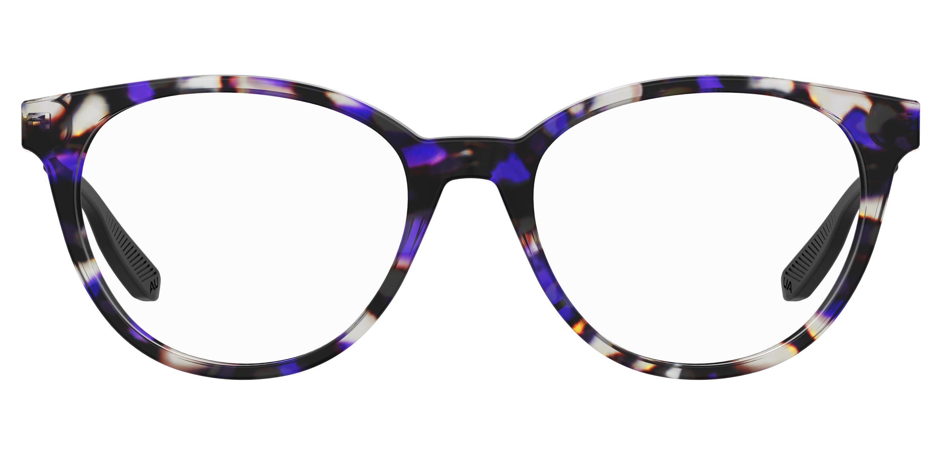 UNDER ARMOUR UA 5028 HKZ 52