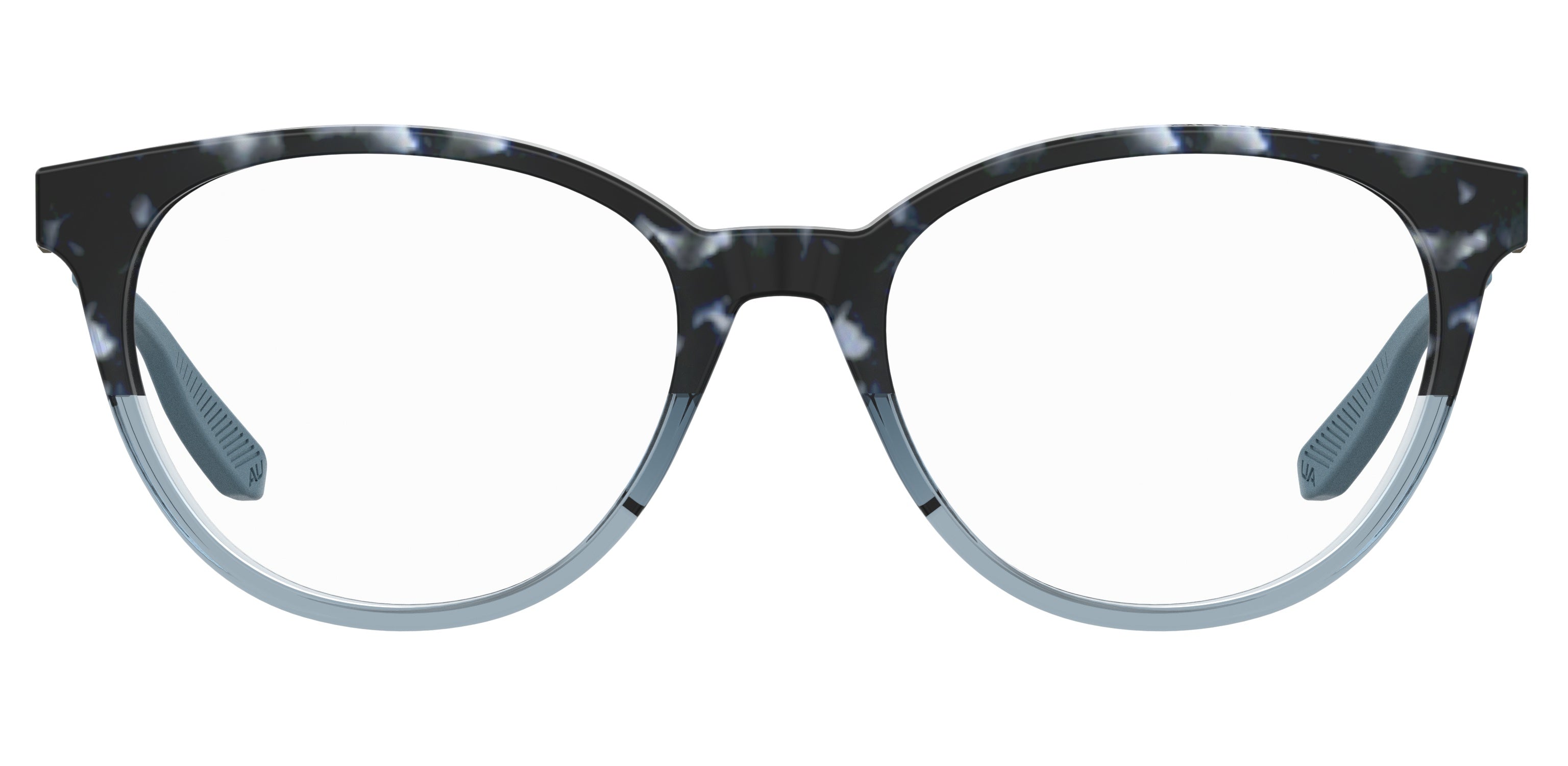 UNDER ARMOUR UA 5028 XP8 52