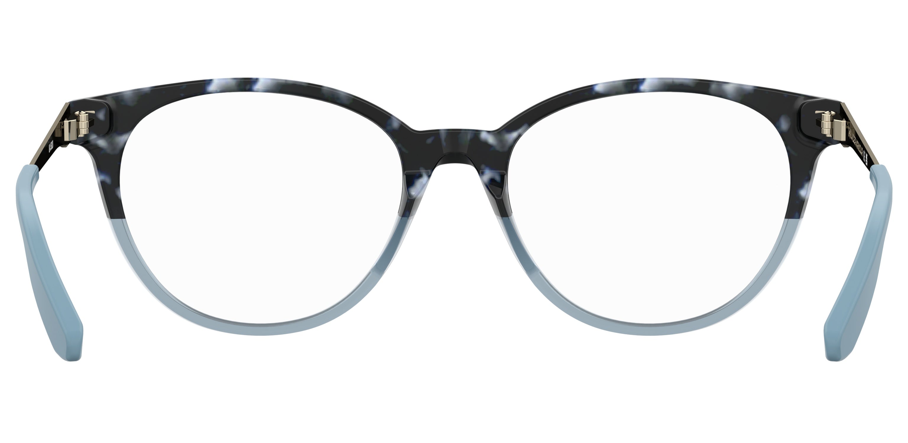 UNDER ARMOUR UA 5028 XP8 54