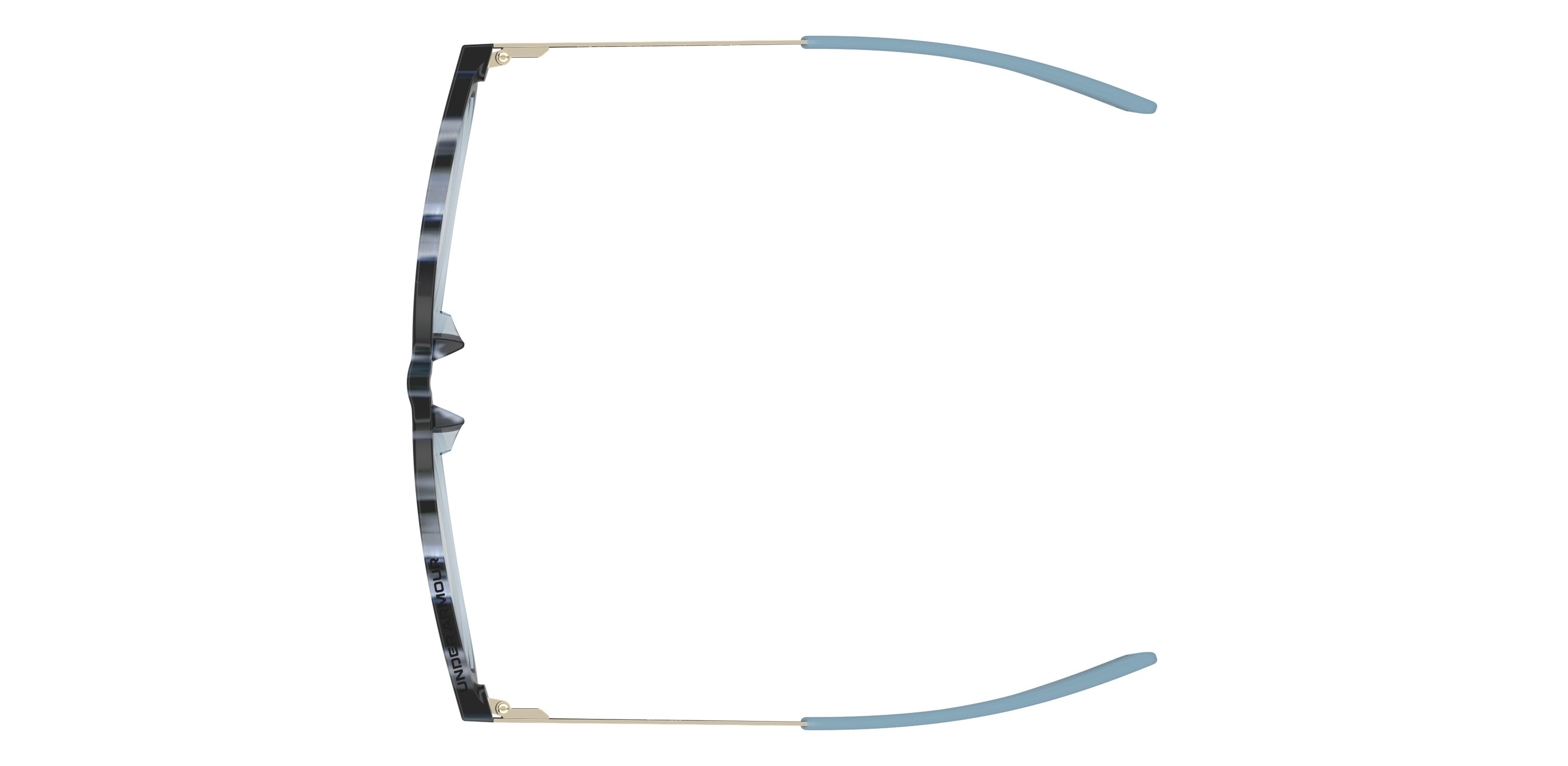 UNDER ARMOUR UA 5028 XP8 52