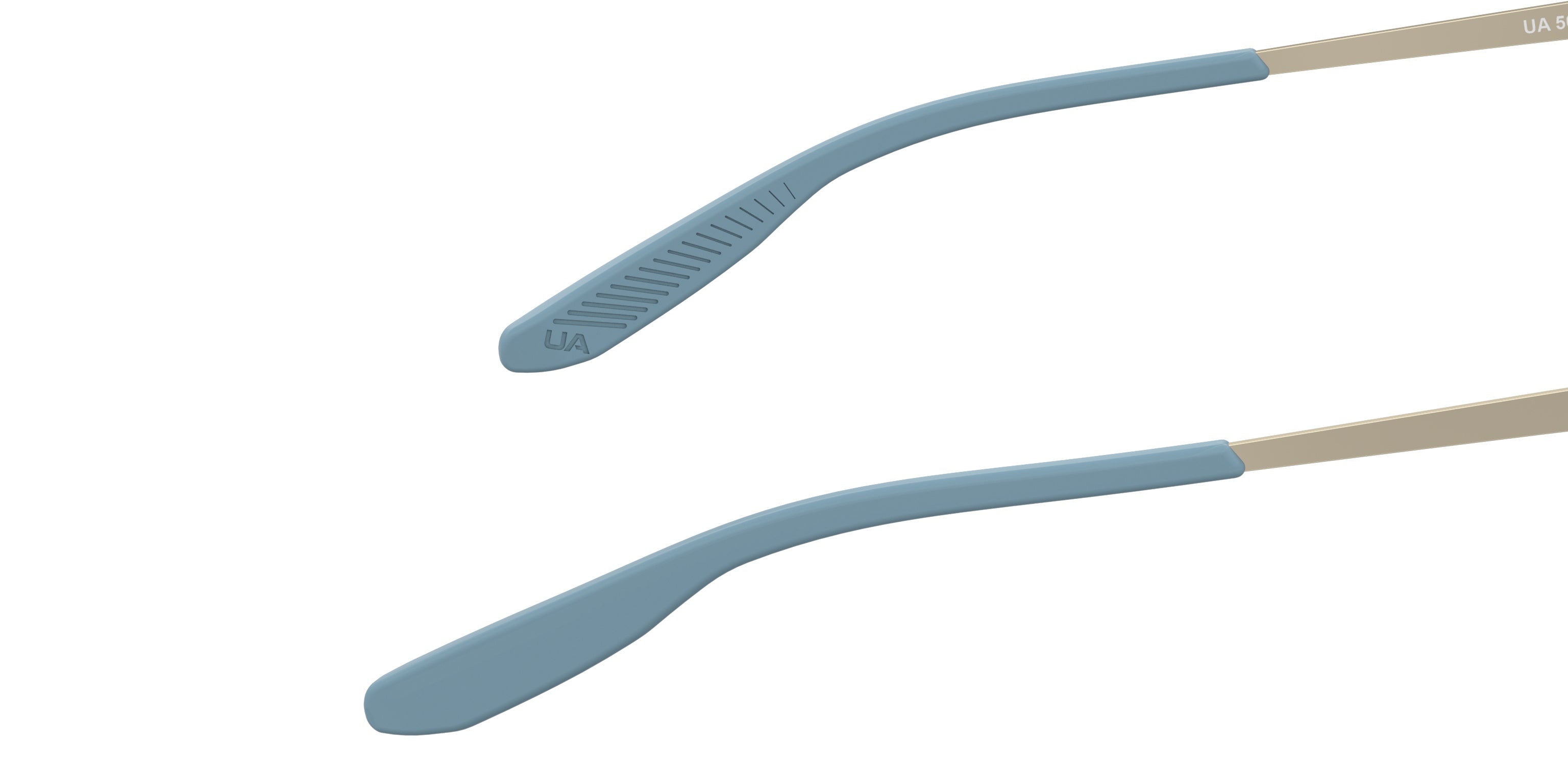 UNDER ARMOUR UA 5028 XP8 52