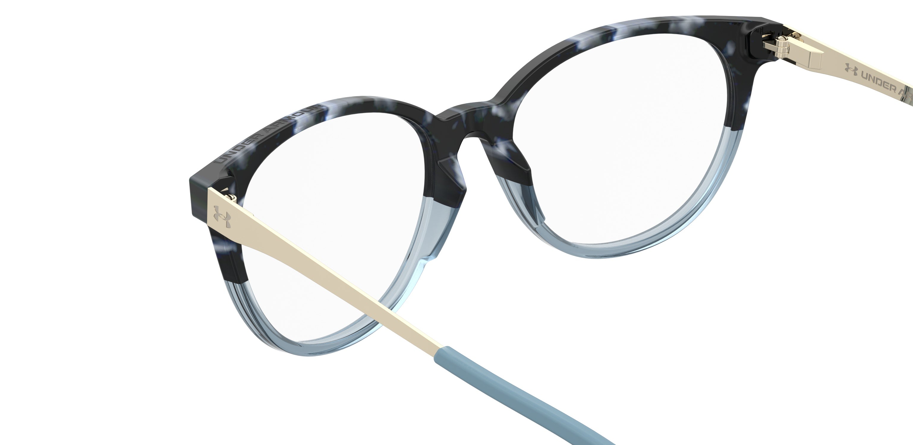 UNDER ARMOUR UA 5028 XP8 54