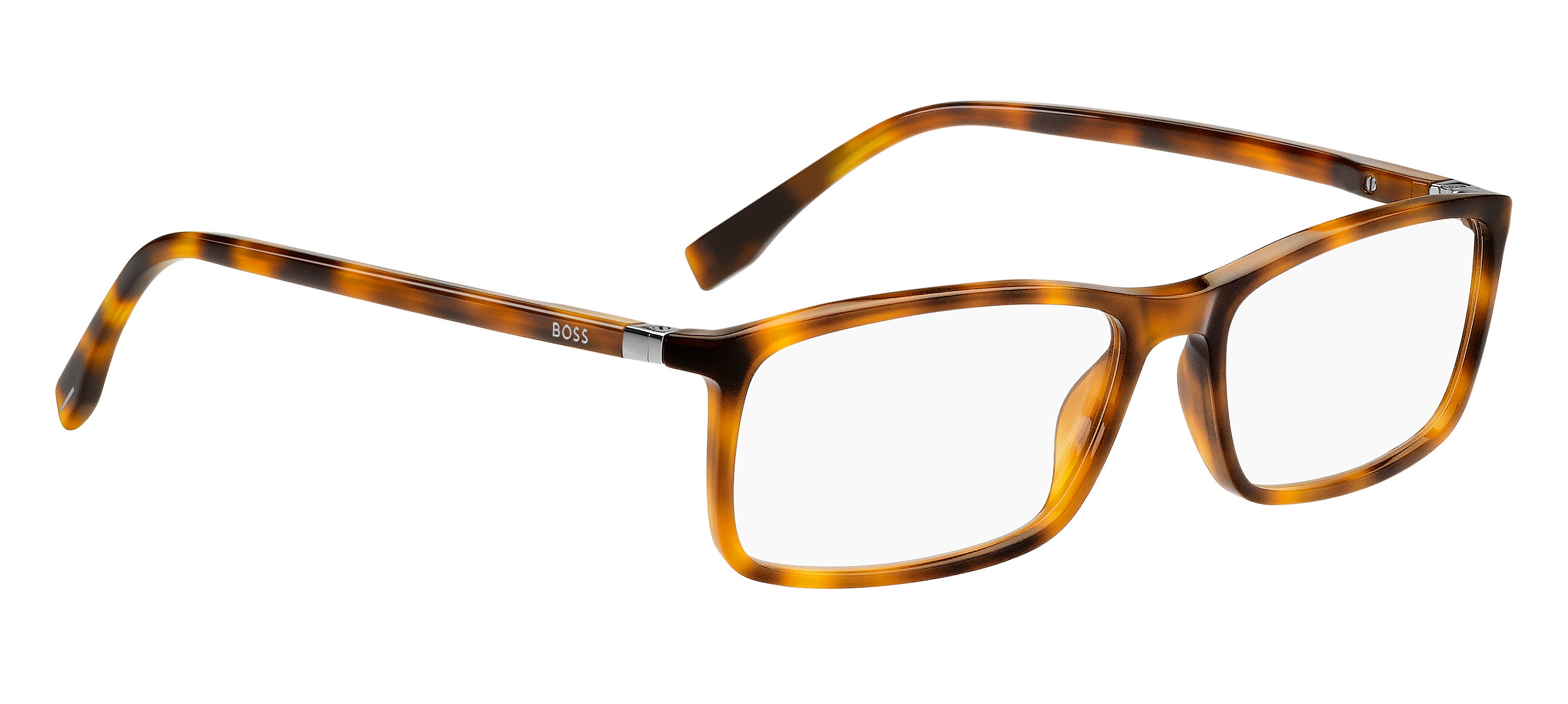 HUGO BOSS BOSS 0680/IT 086 55