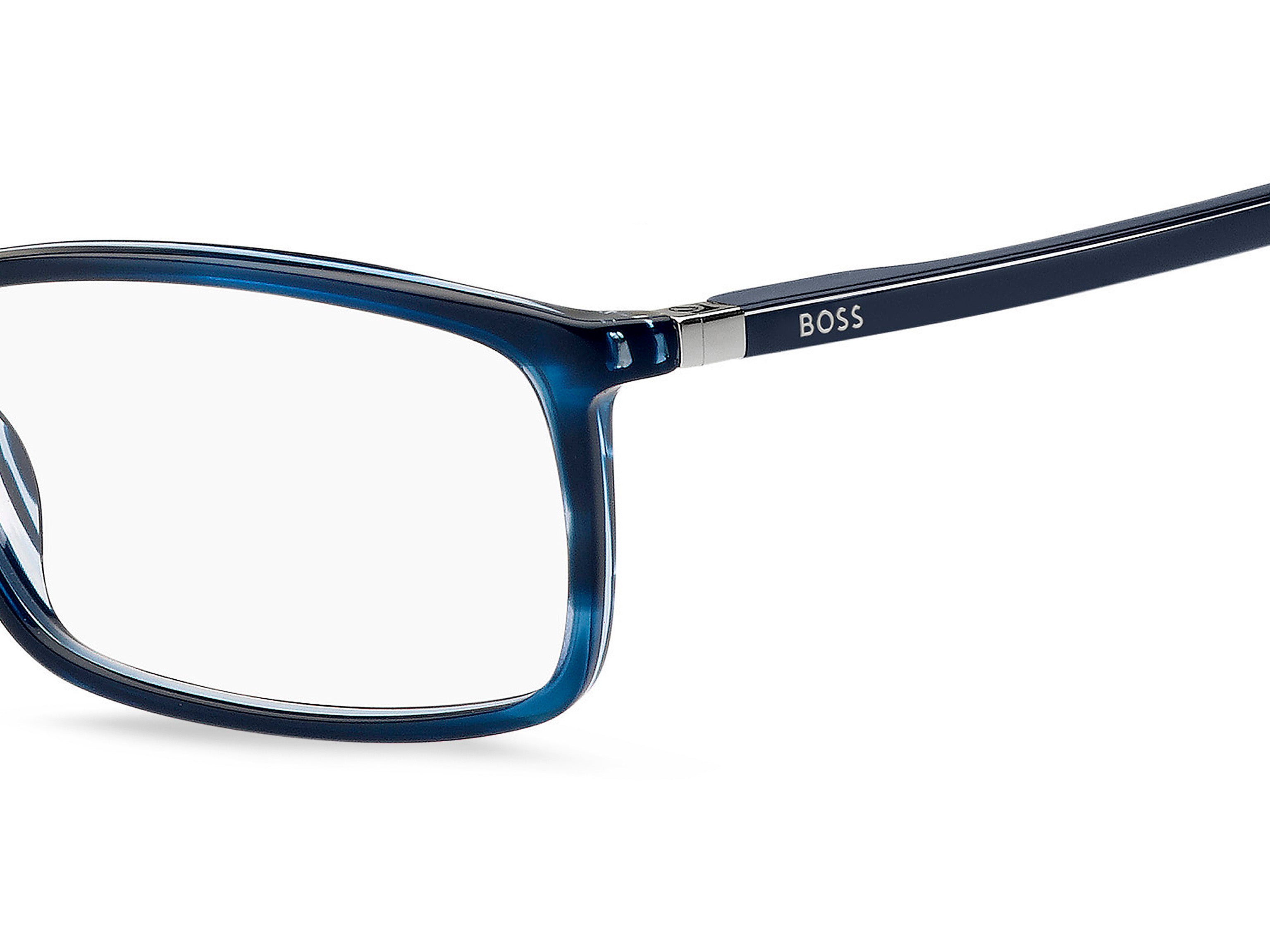 HUGO BOSS BOSS 0680/IT 38I 55