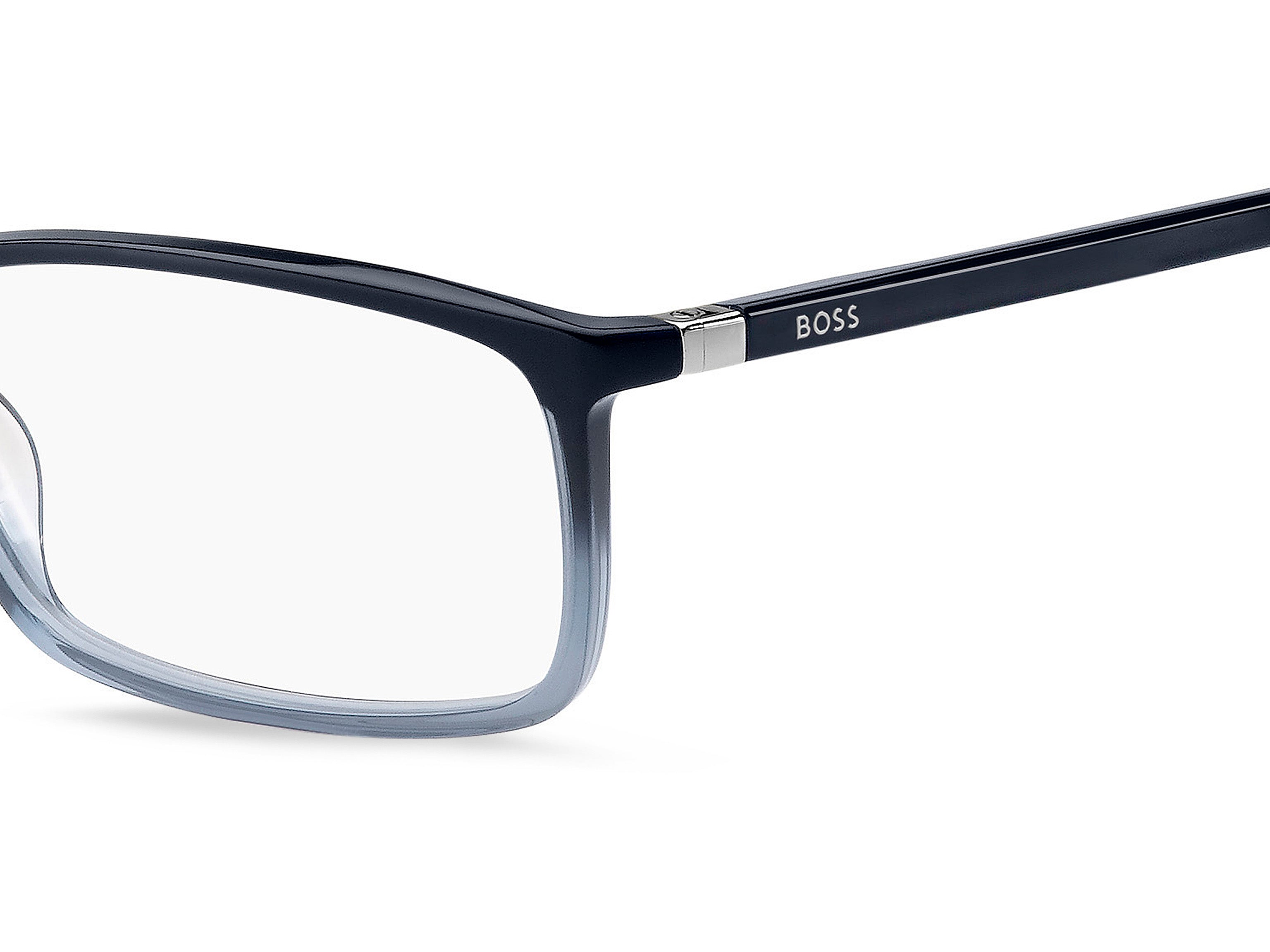 HUGO BOSS BOSS 0680/IT ZX9 55