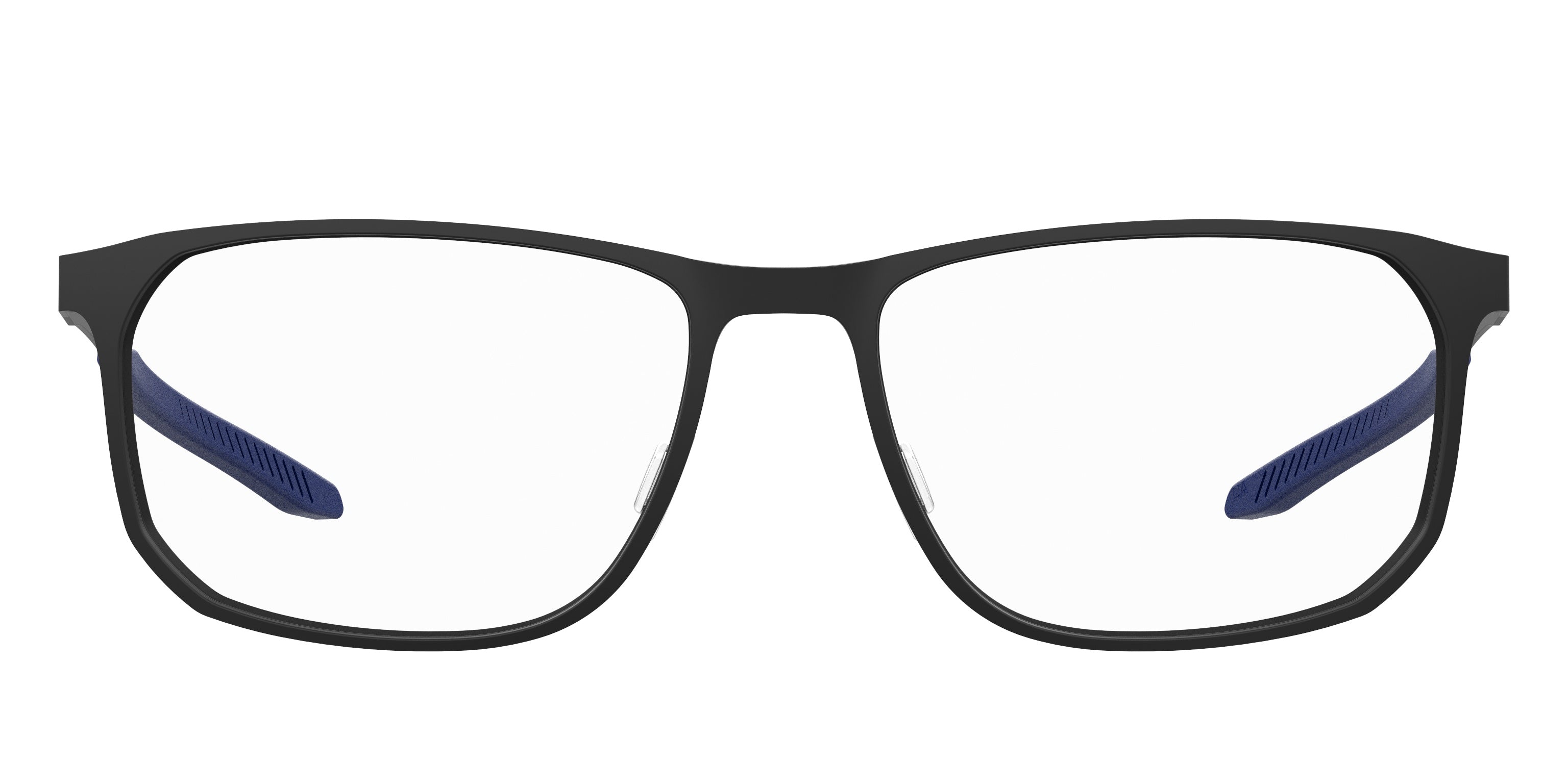 UNDER ARMOUR UA 5029/G 0VK 56