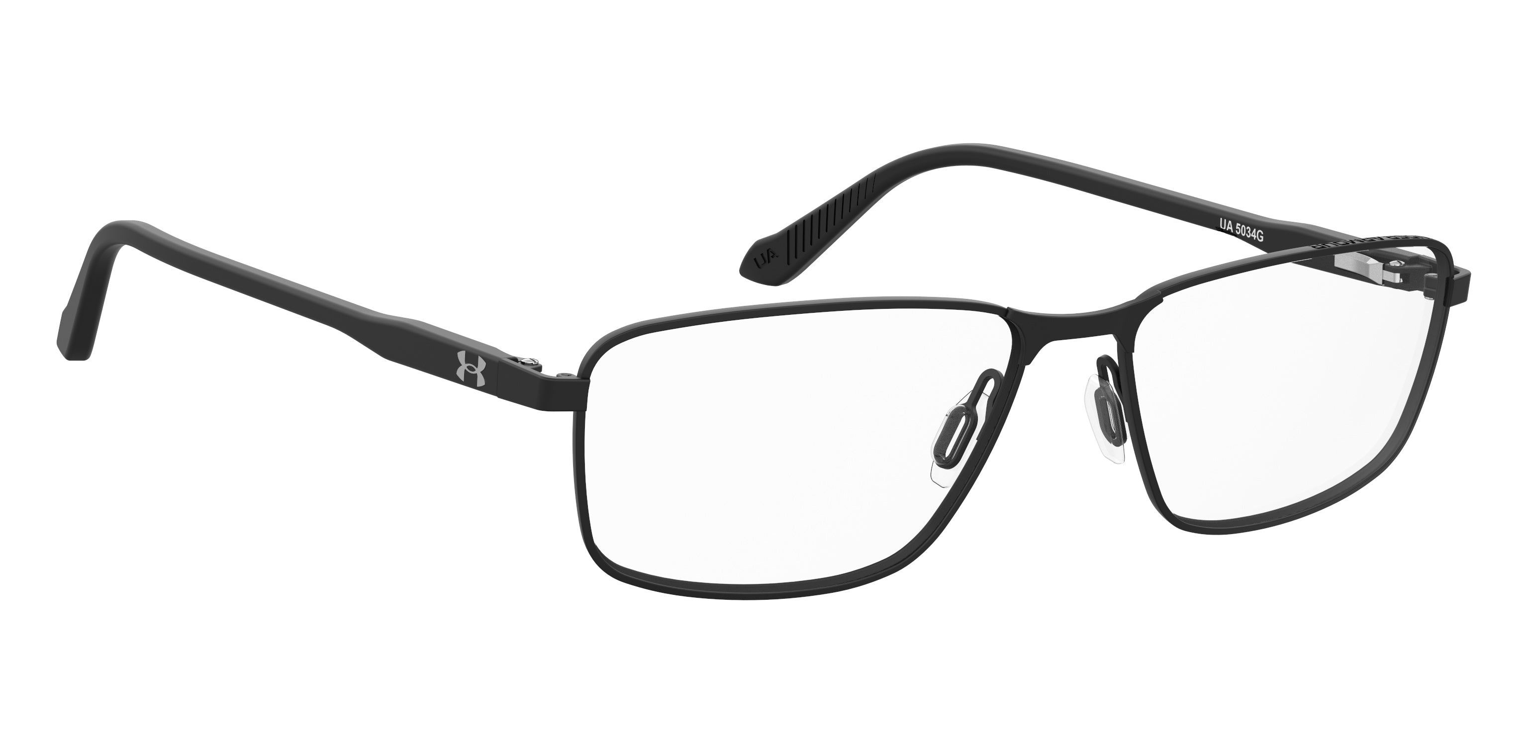 UNDER ARMOUR UA 5034/G 003 56