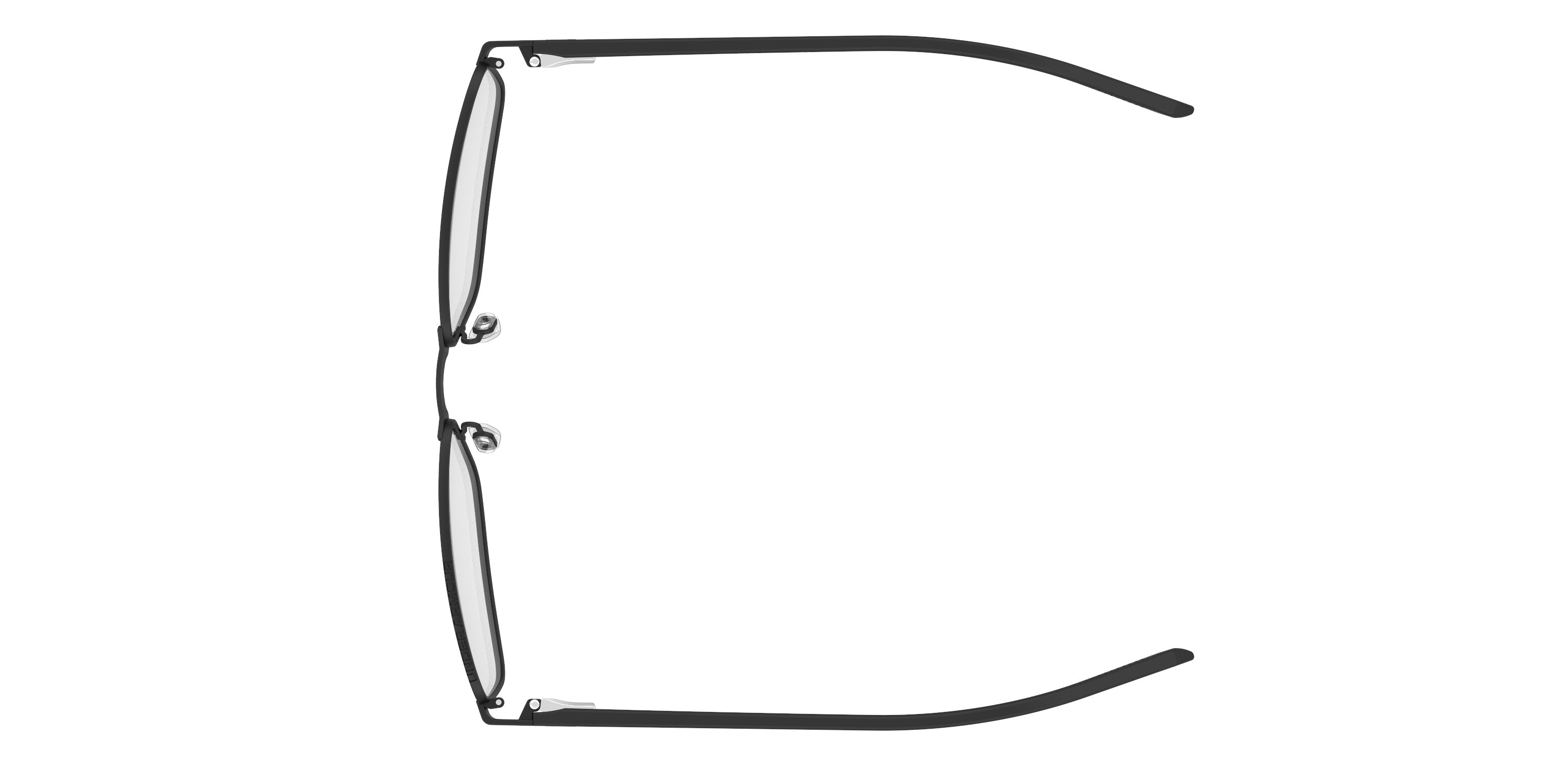 UNDER ARMOUR UA 5034/G 003 58