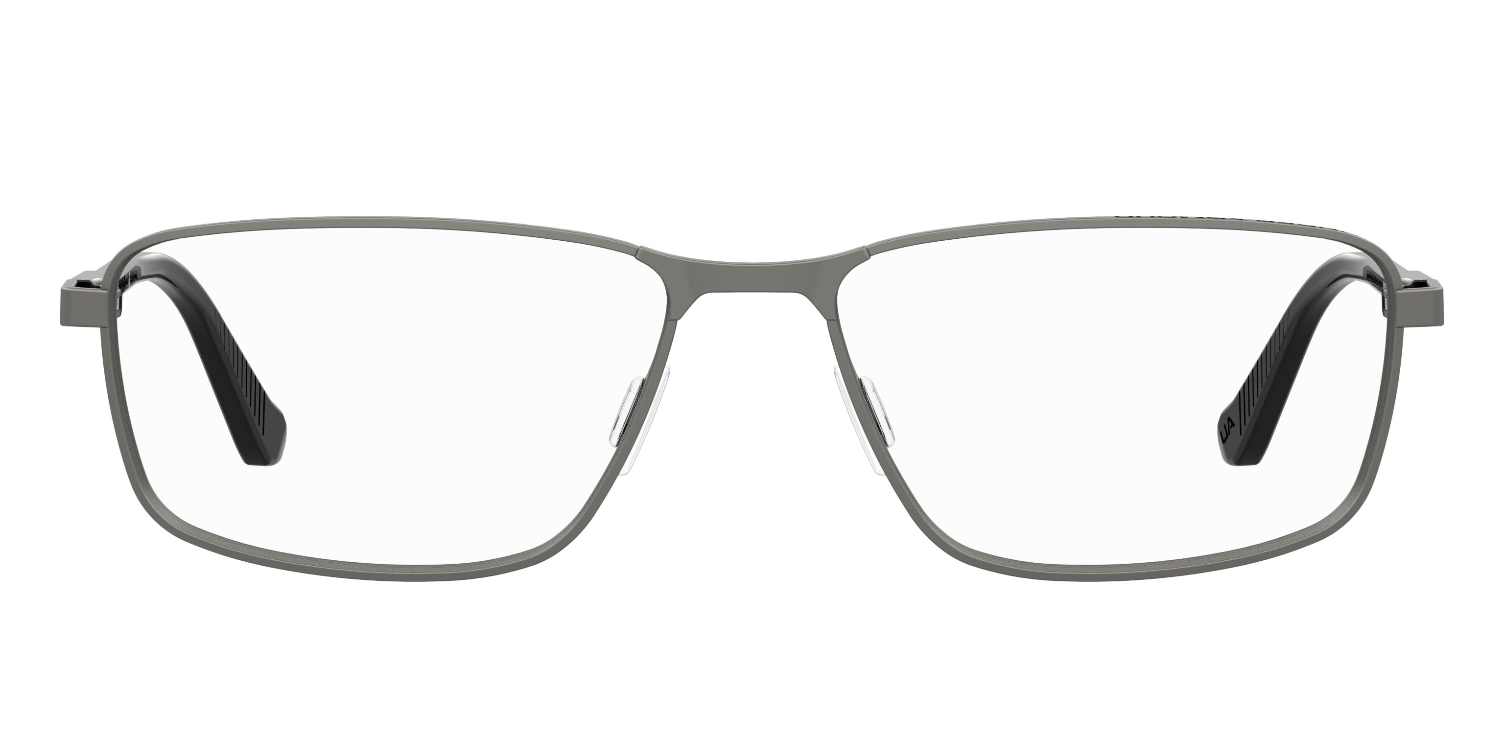 UNDER ARMOUR UA 5034/G 5MO 58