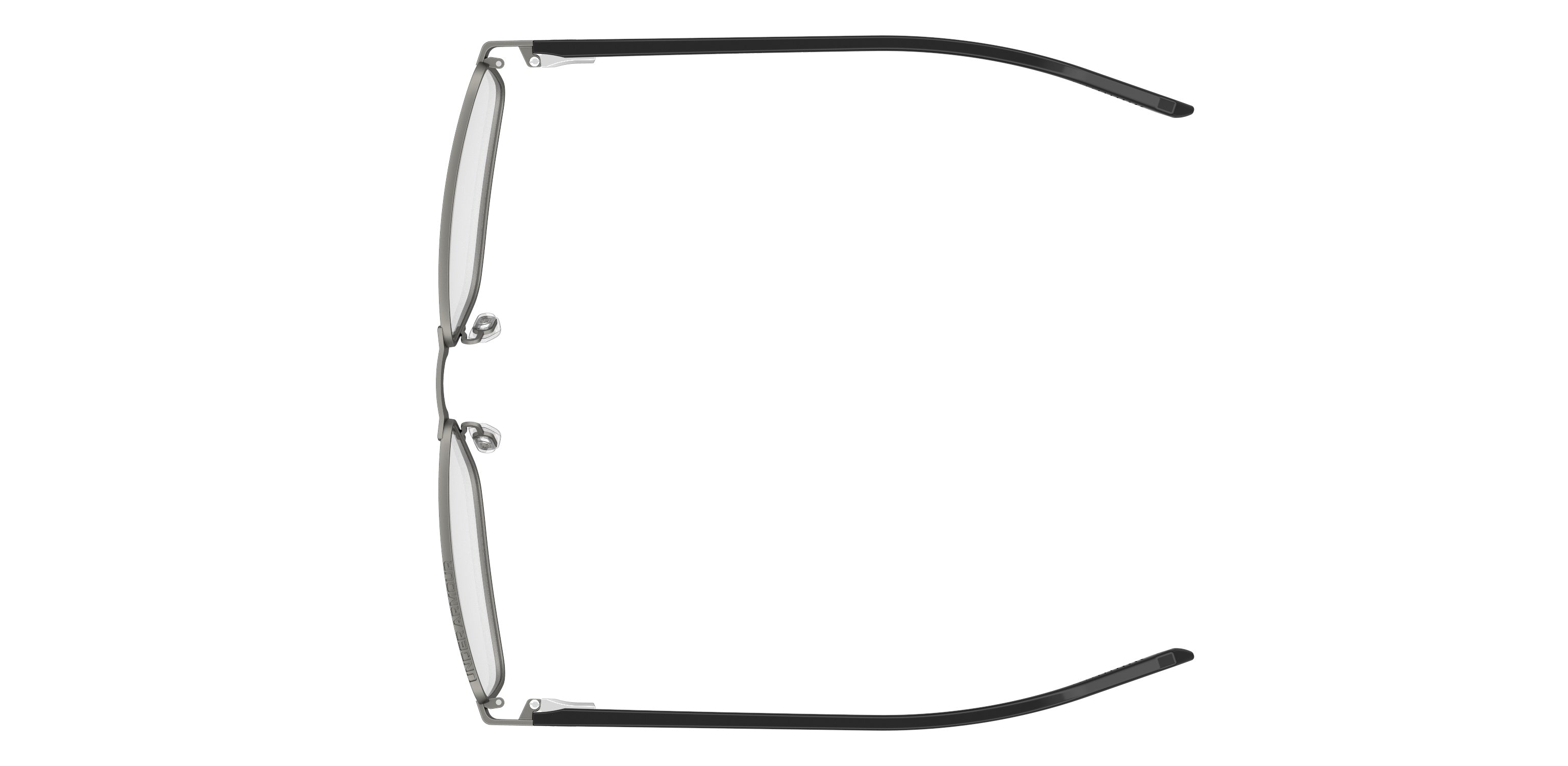 UNDER ARMOUR UA 5034/G 5MO 56