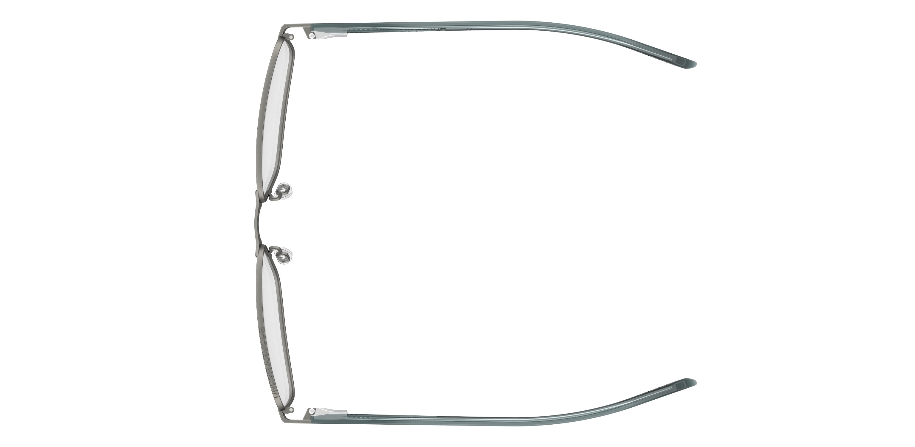 UNDER ARMOUR UA 5034/G V6D 56