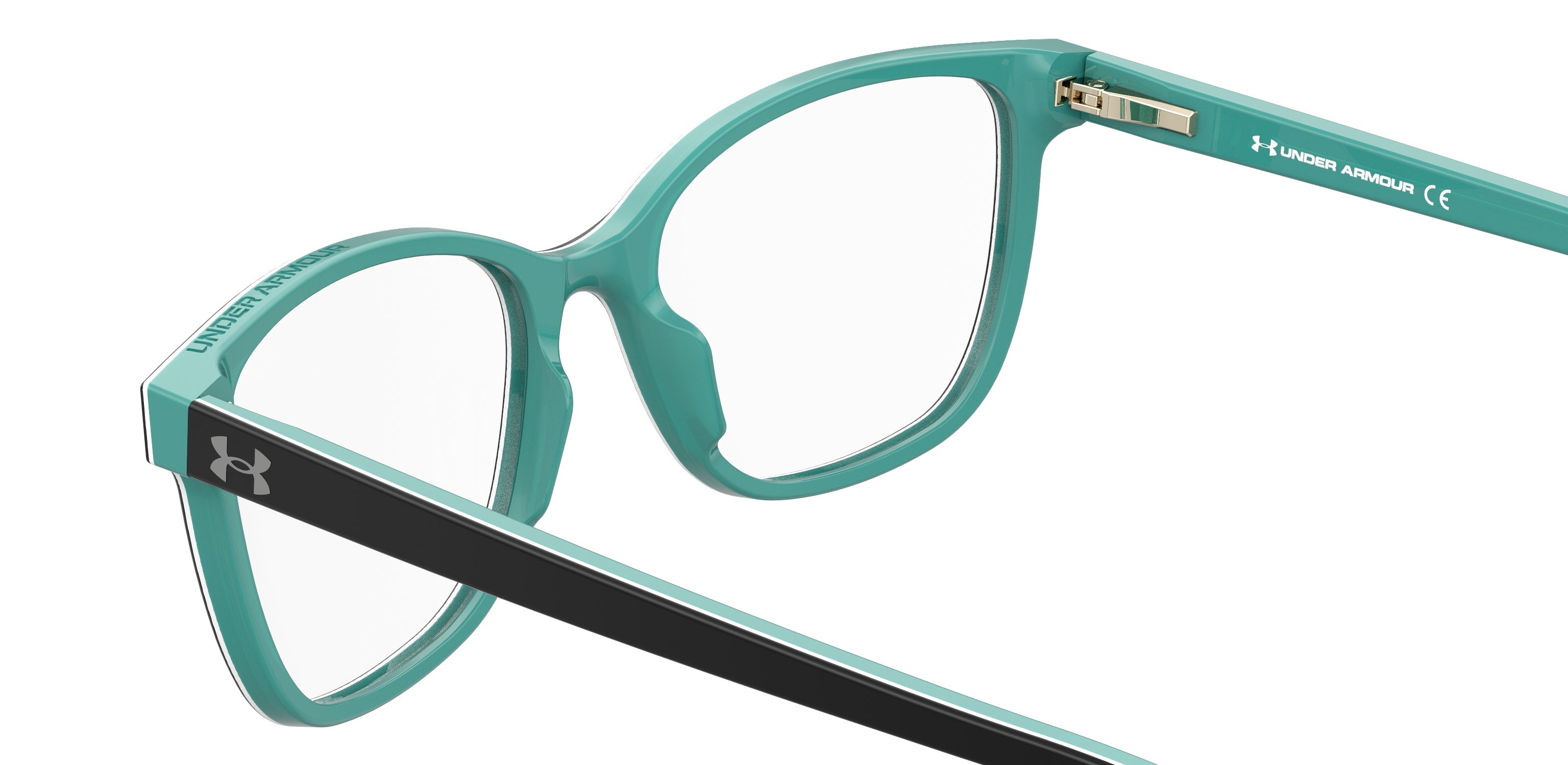 UNDER ARMOUR UA 5036 EL9 52