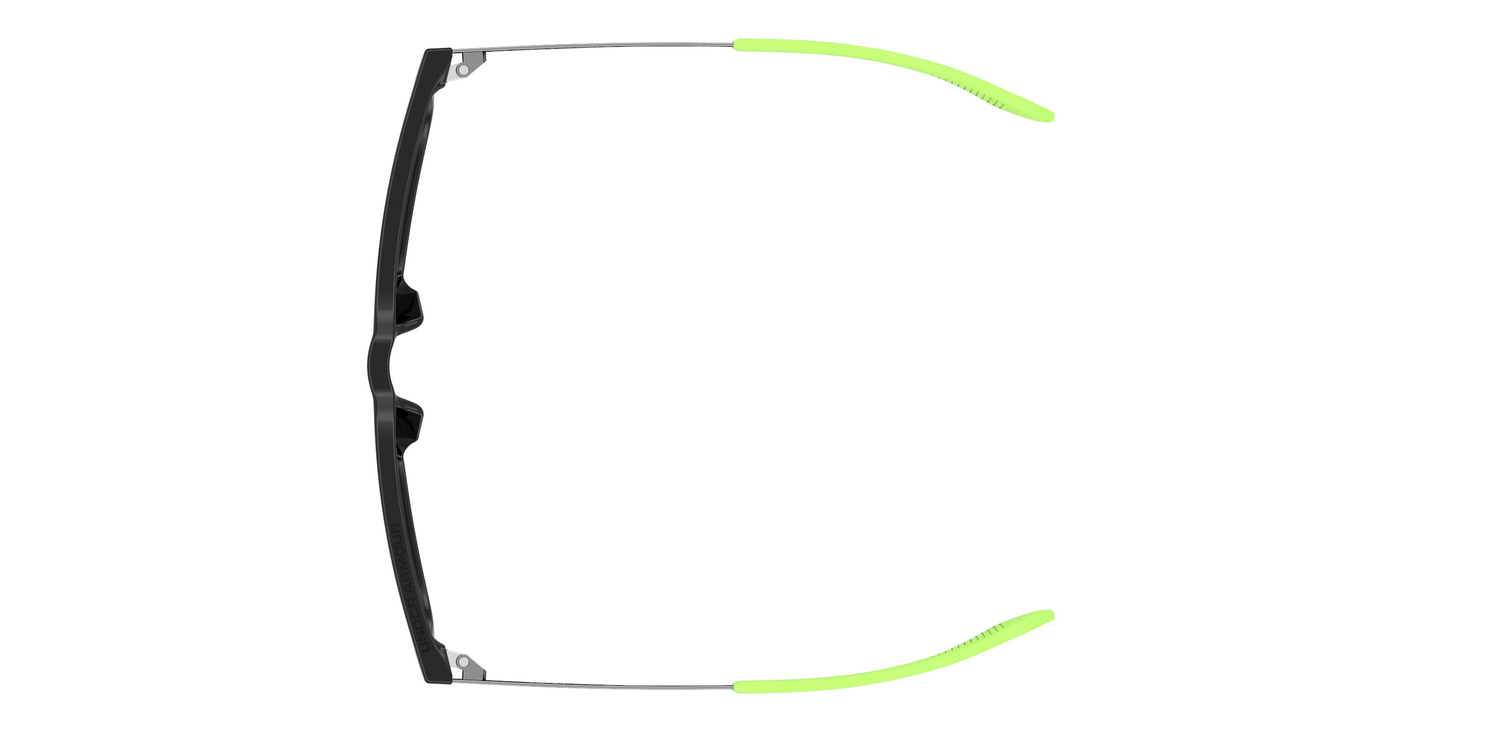 UNDER ARMOUR UA 9006 7ZJ 47