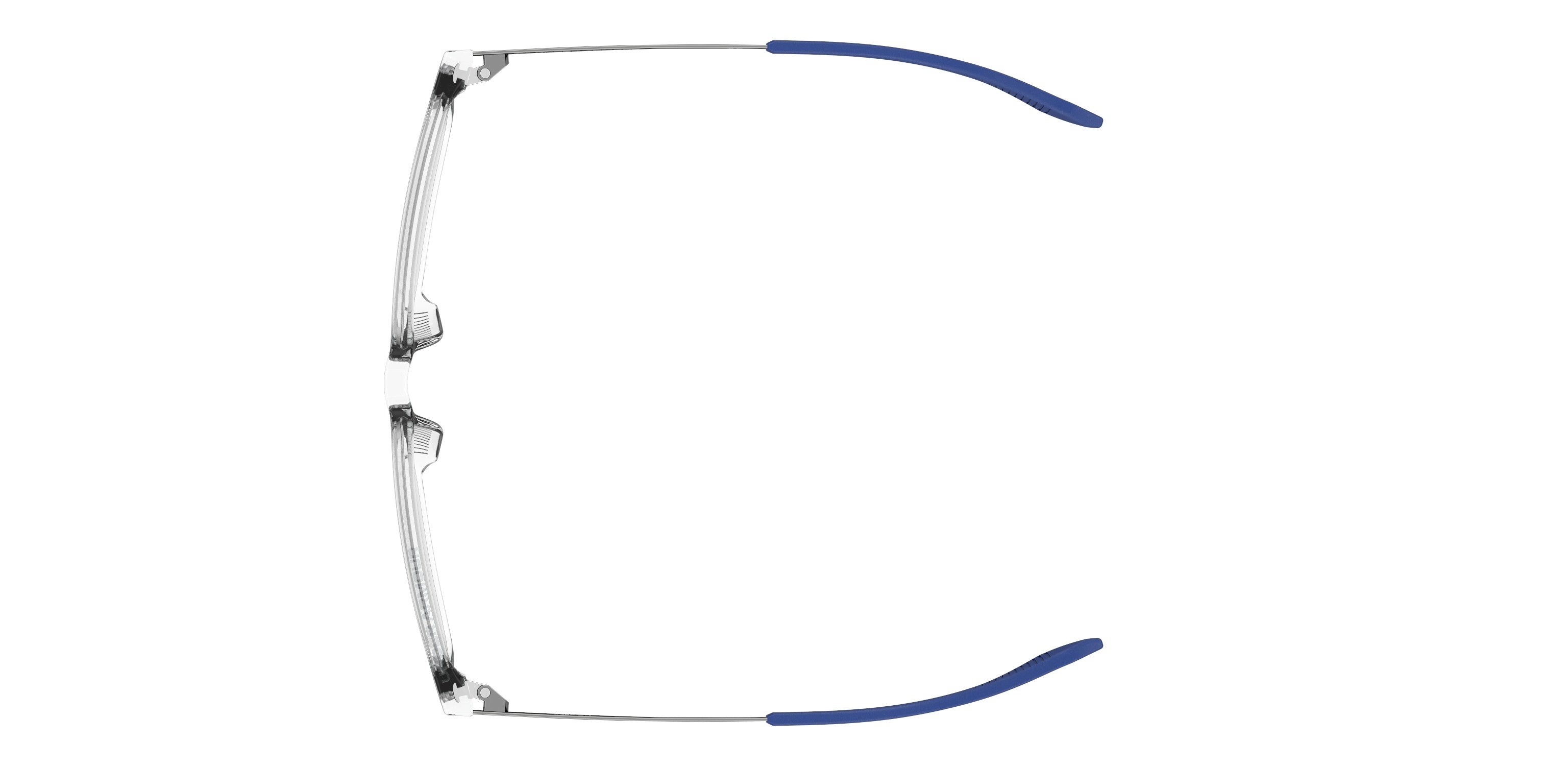 UNDER ARMOUR UA 9006 900 49