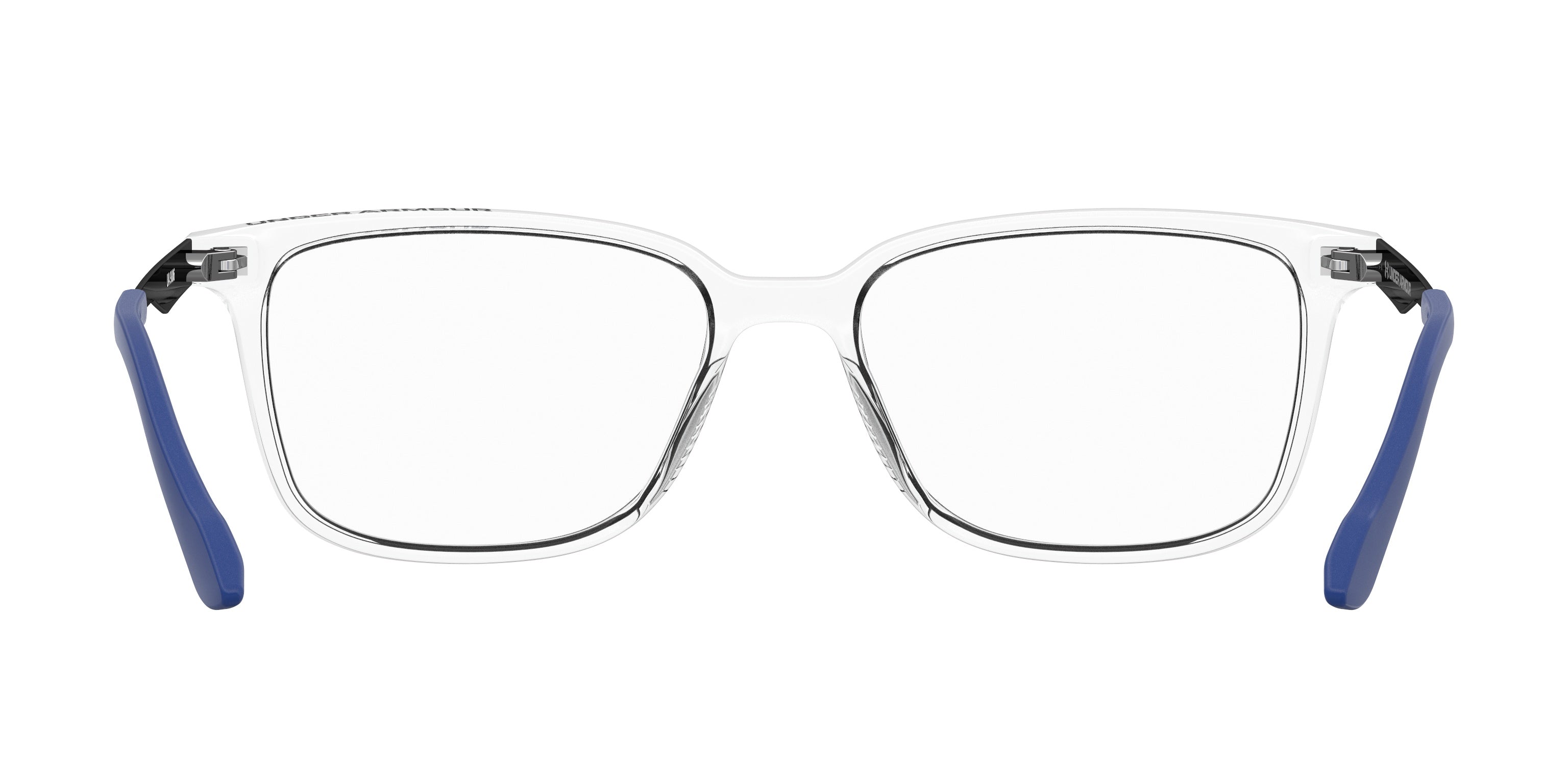 UNDER ARMOUR UA 9006 900 49