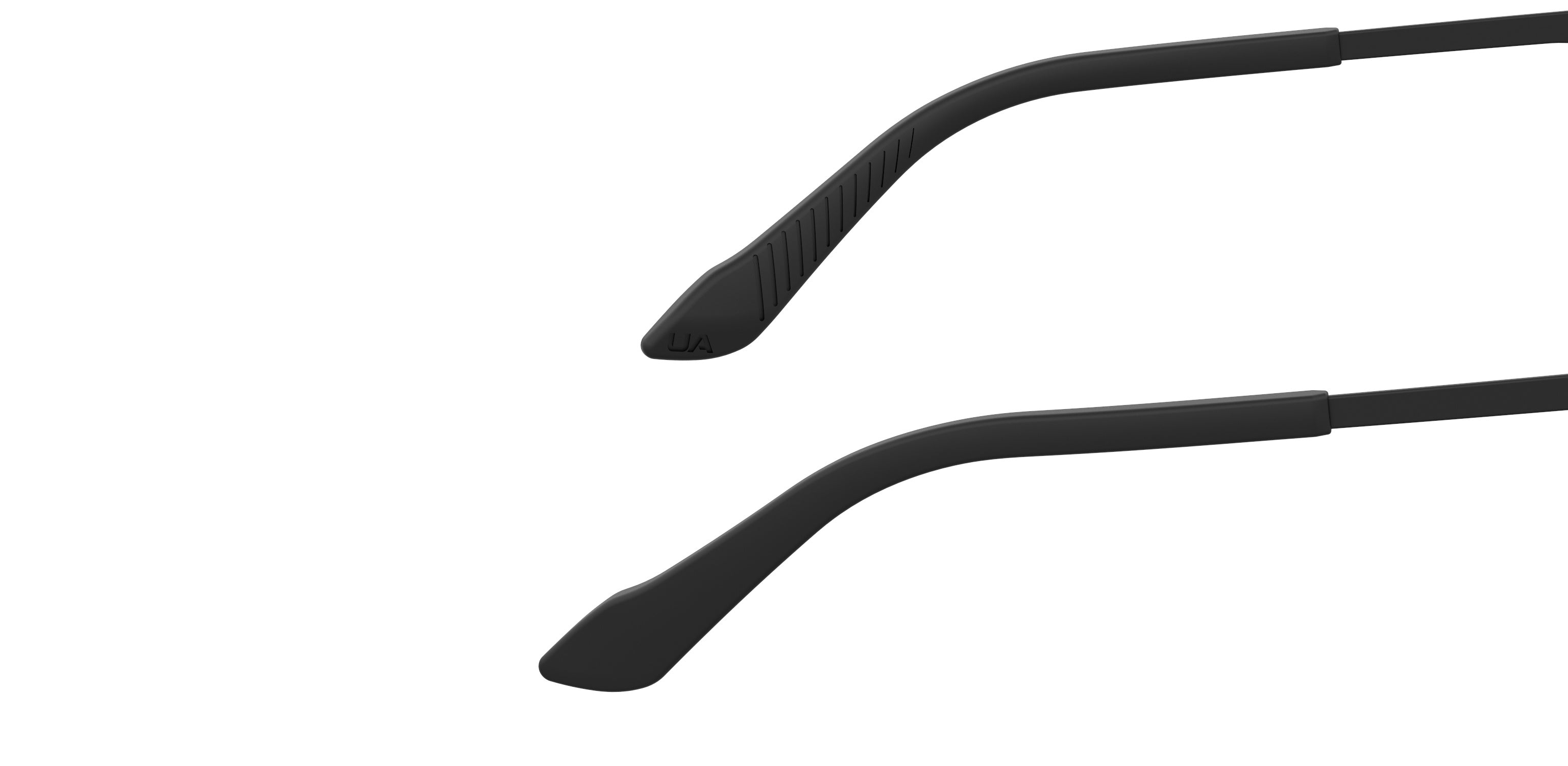 UNDER ARMOUR UA 9006 OXZ 47