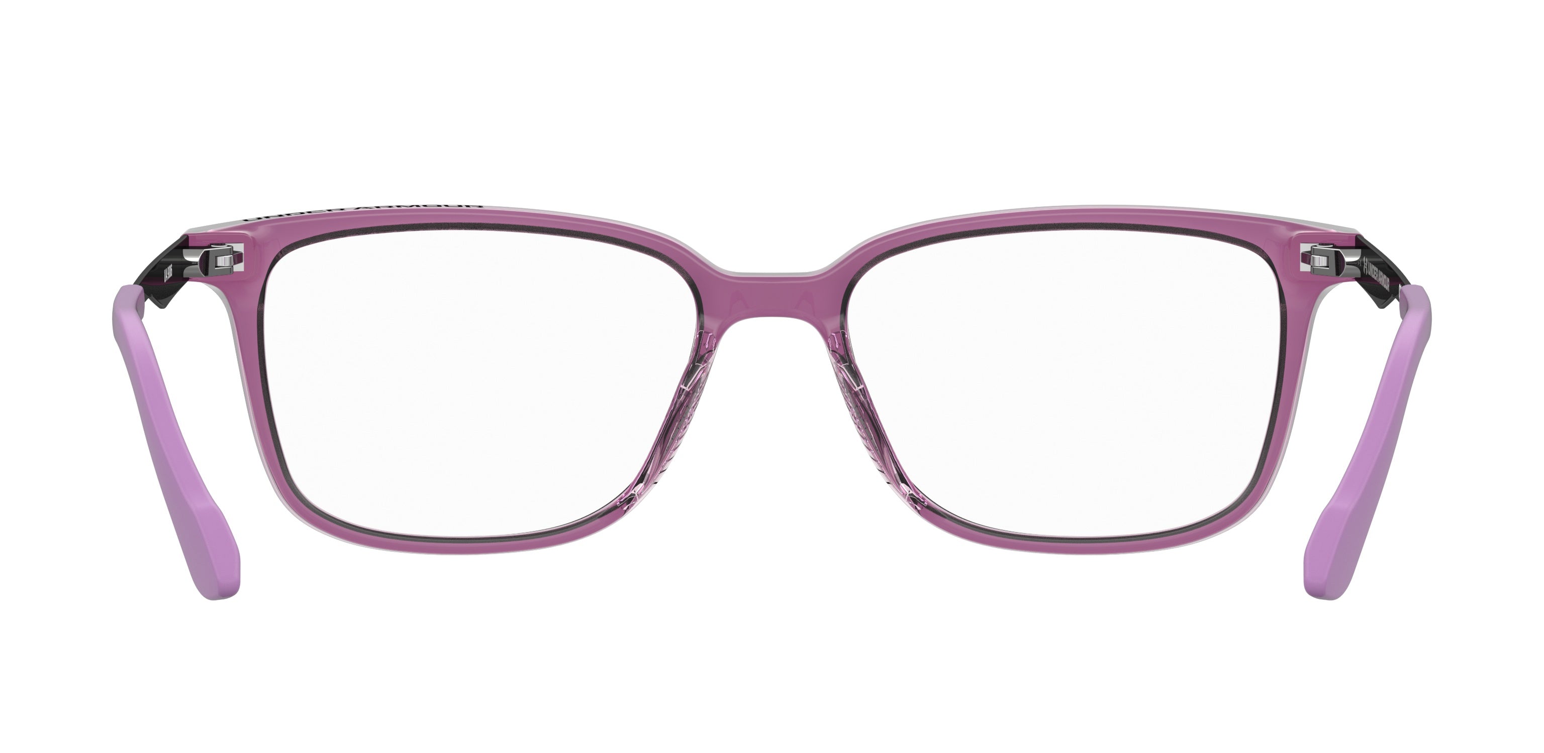 UNDER ARMOUR UA 9006 S1V 49