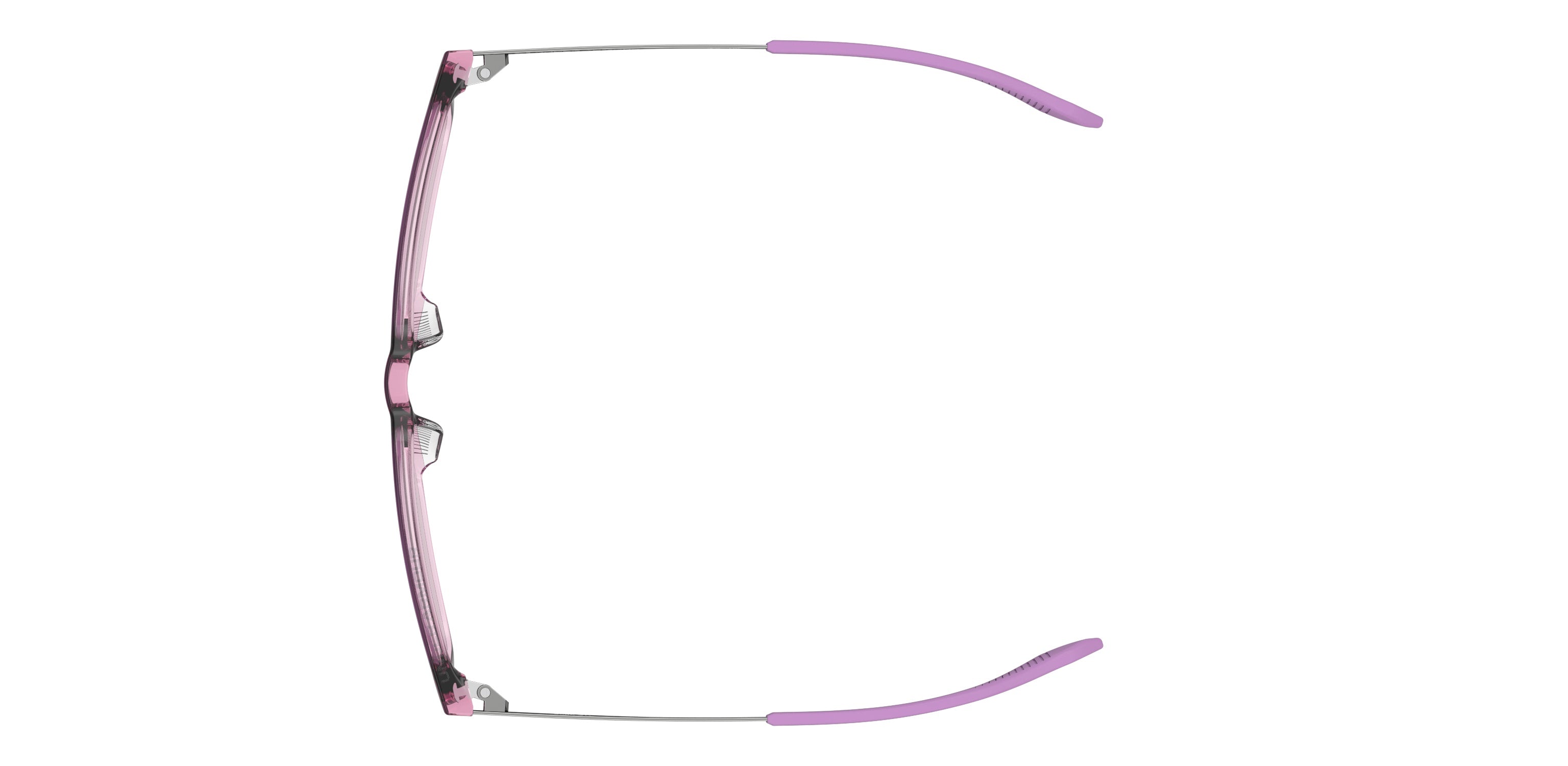 UNDER ARMOUR UA 9006 S1V 49