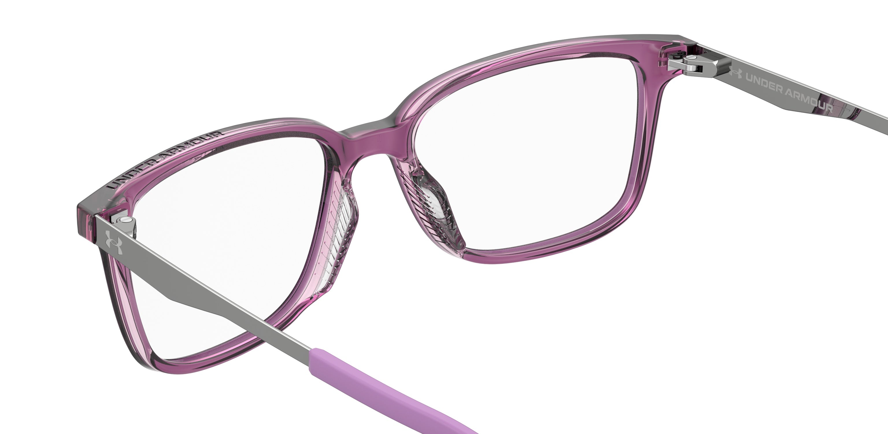 UNDER ARMOUR UA 9006 S1V 47