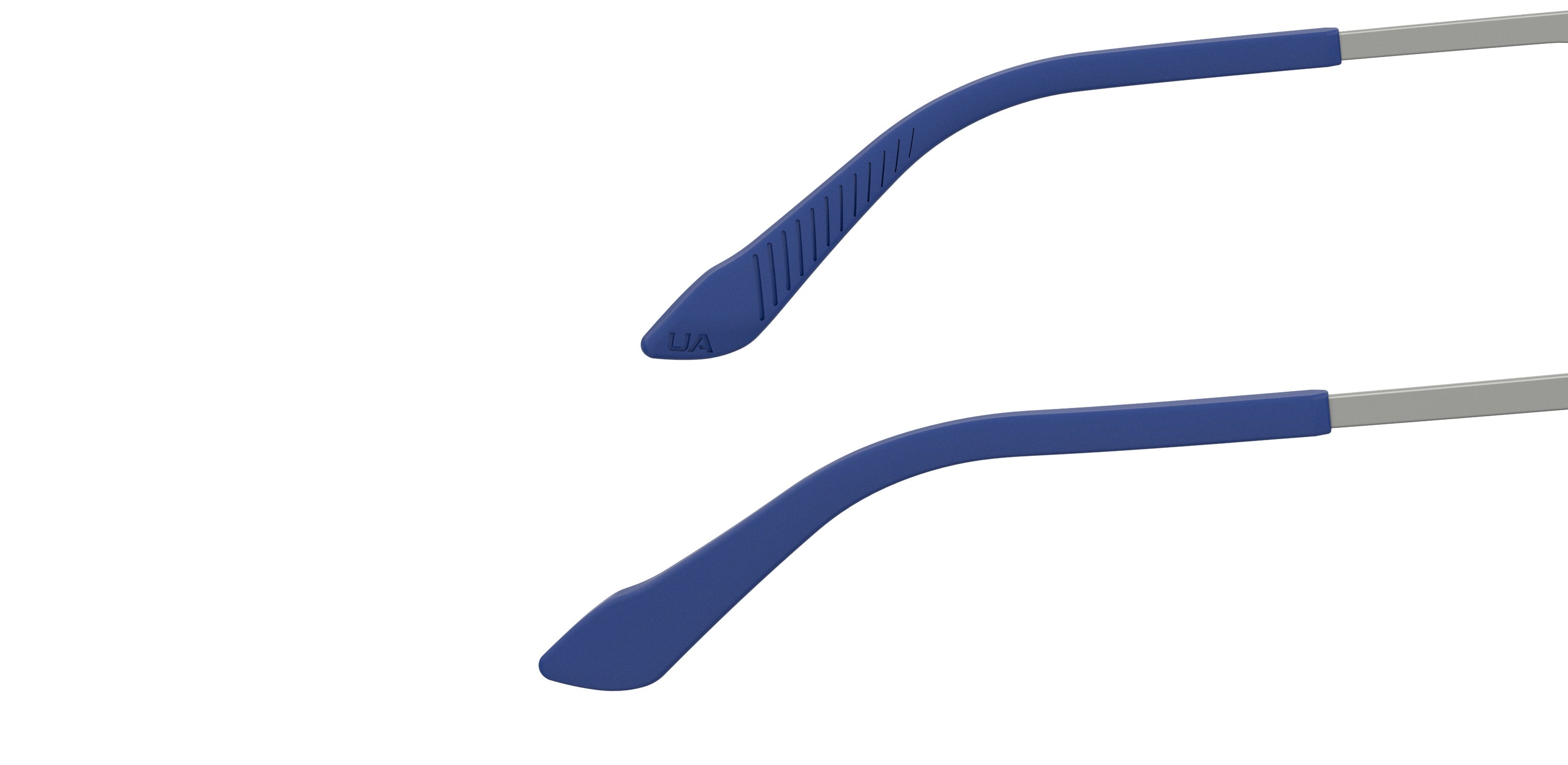 UNDER ARMOUR UA 9006 XW0 49