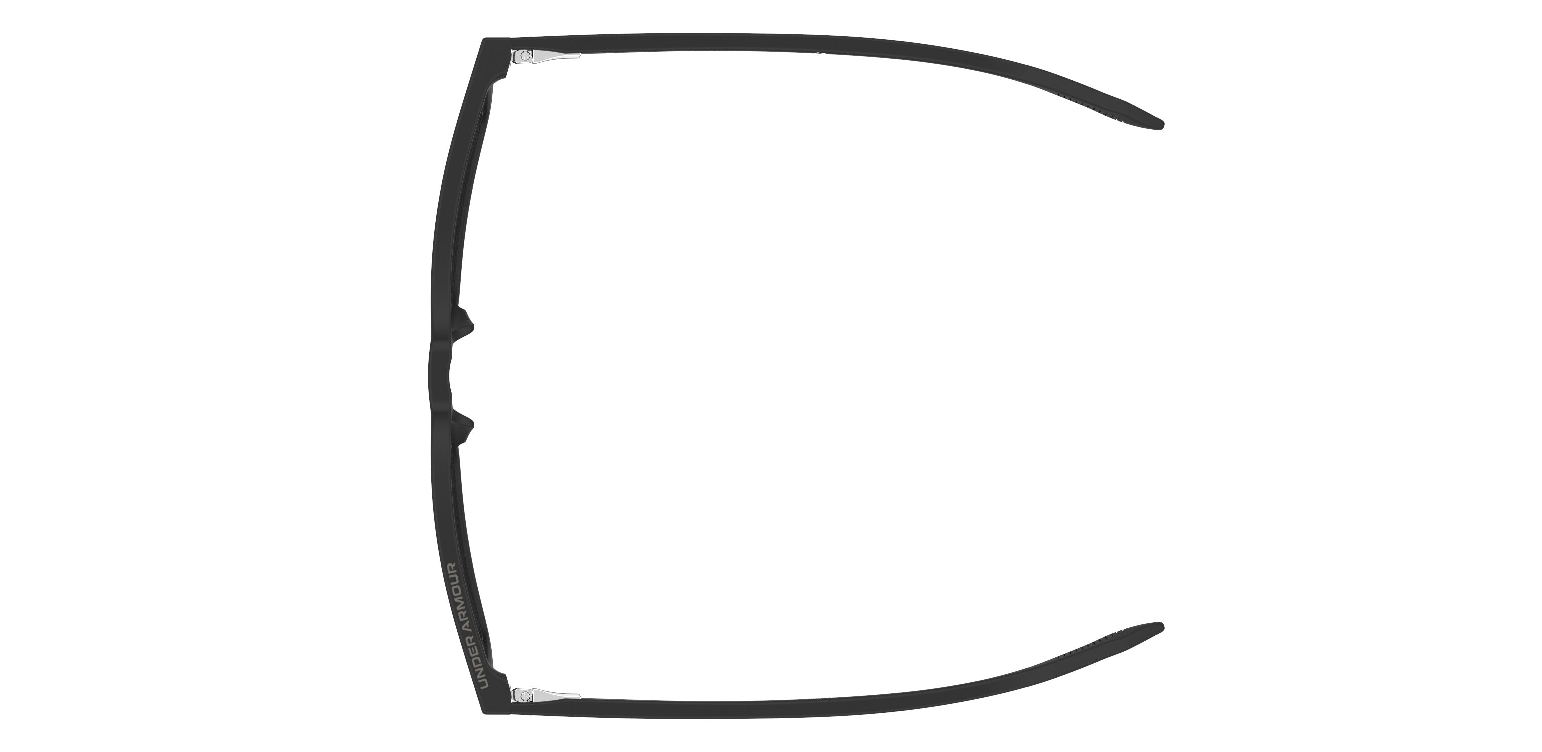 UNDER ARMOUR UA 5035 003 54