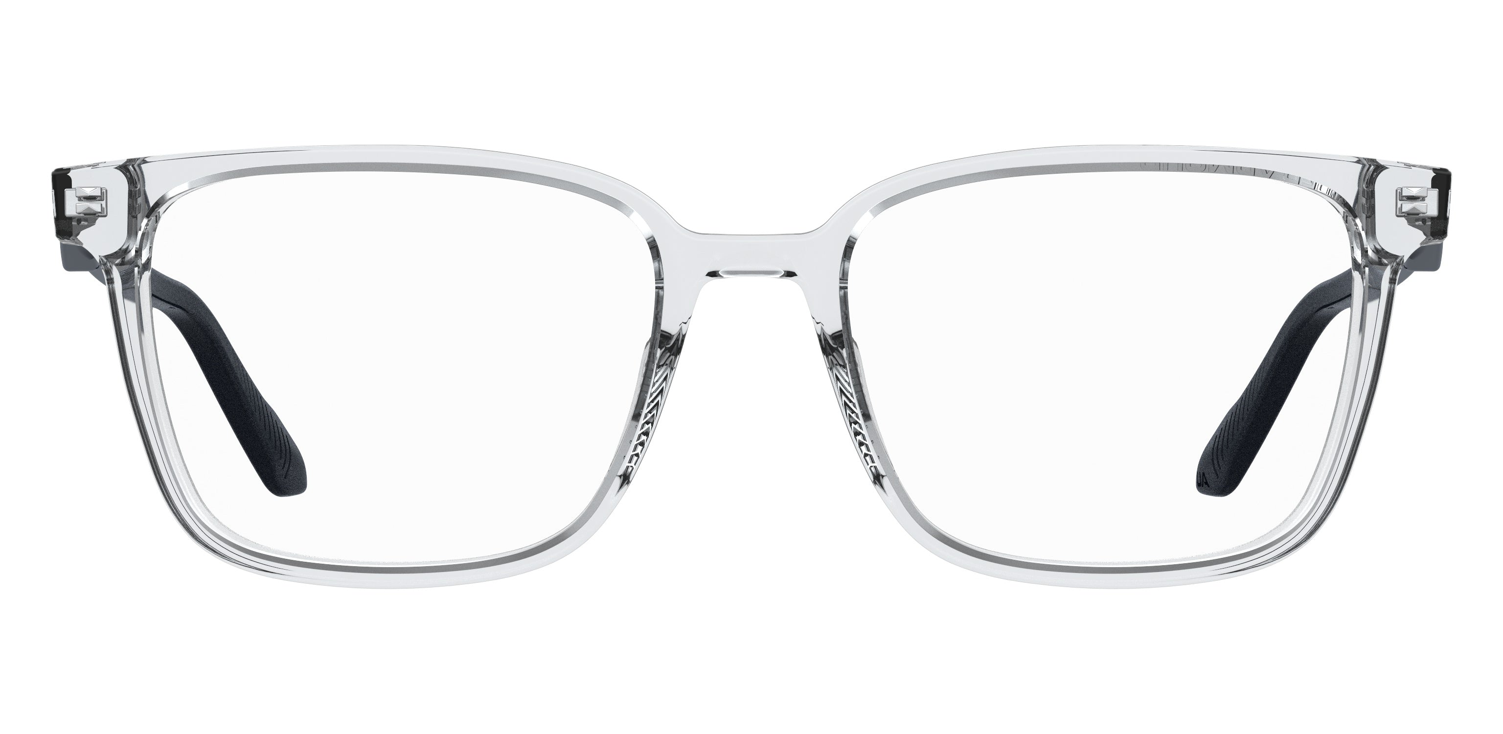 UNDER ARMOUR UA 5035 900 52