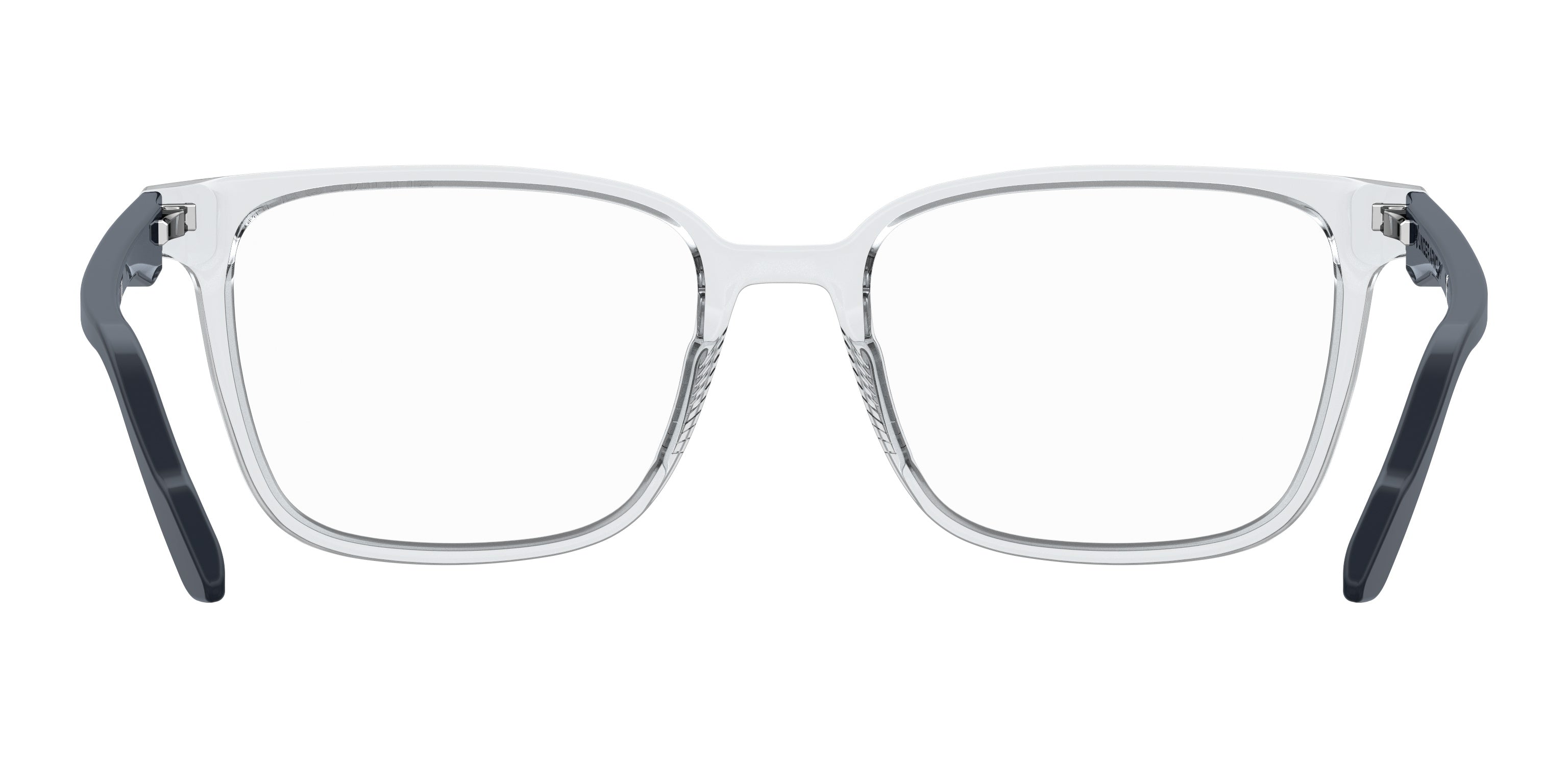 UNDER ARMOUR UA 5035 900 52