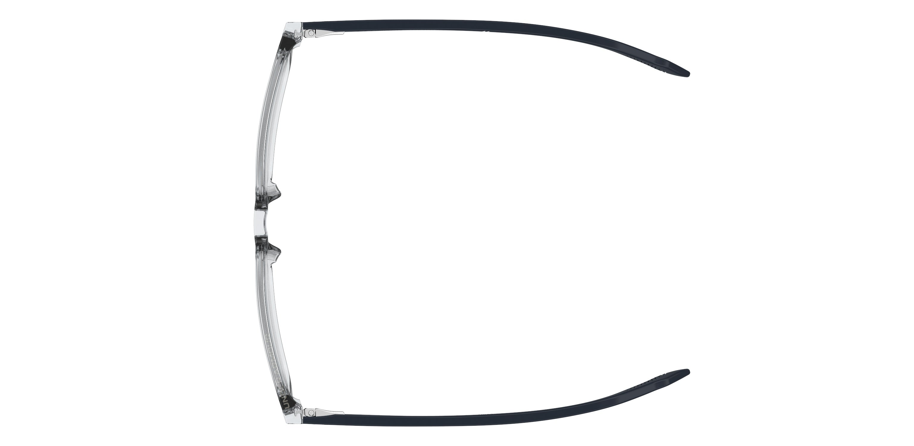 UNDER ARMOUR UA 5035 900 52