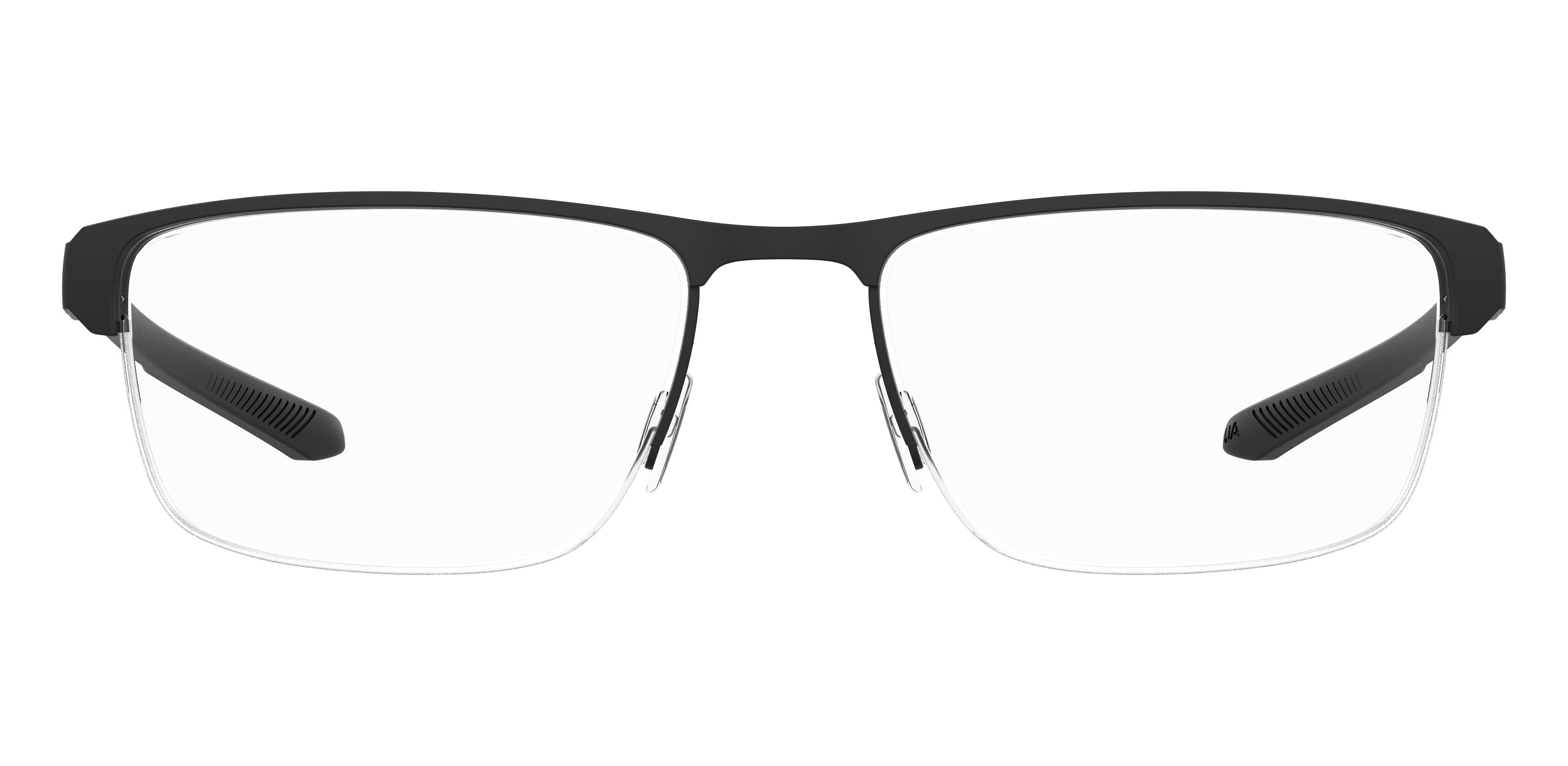 UNDER ARMOUR UA 5037/G 003 55