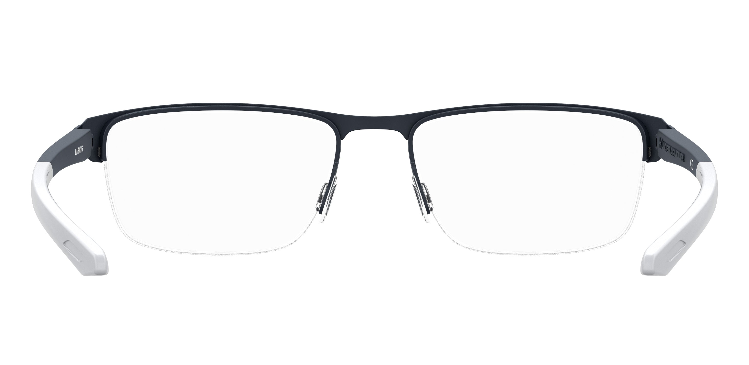 UNDER ARMOUR UA 5037/G 4NZ 55