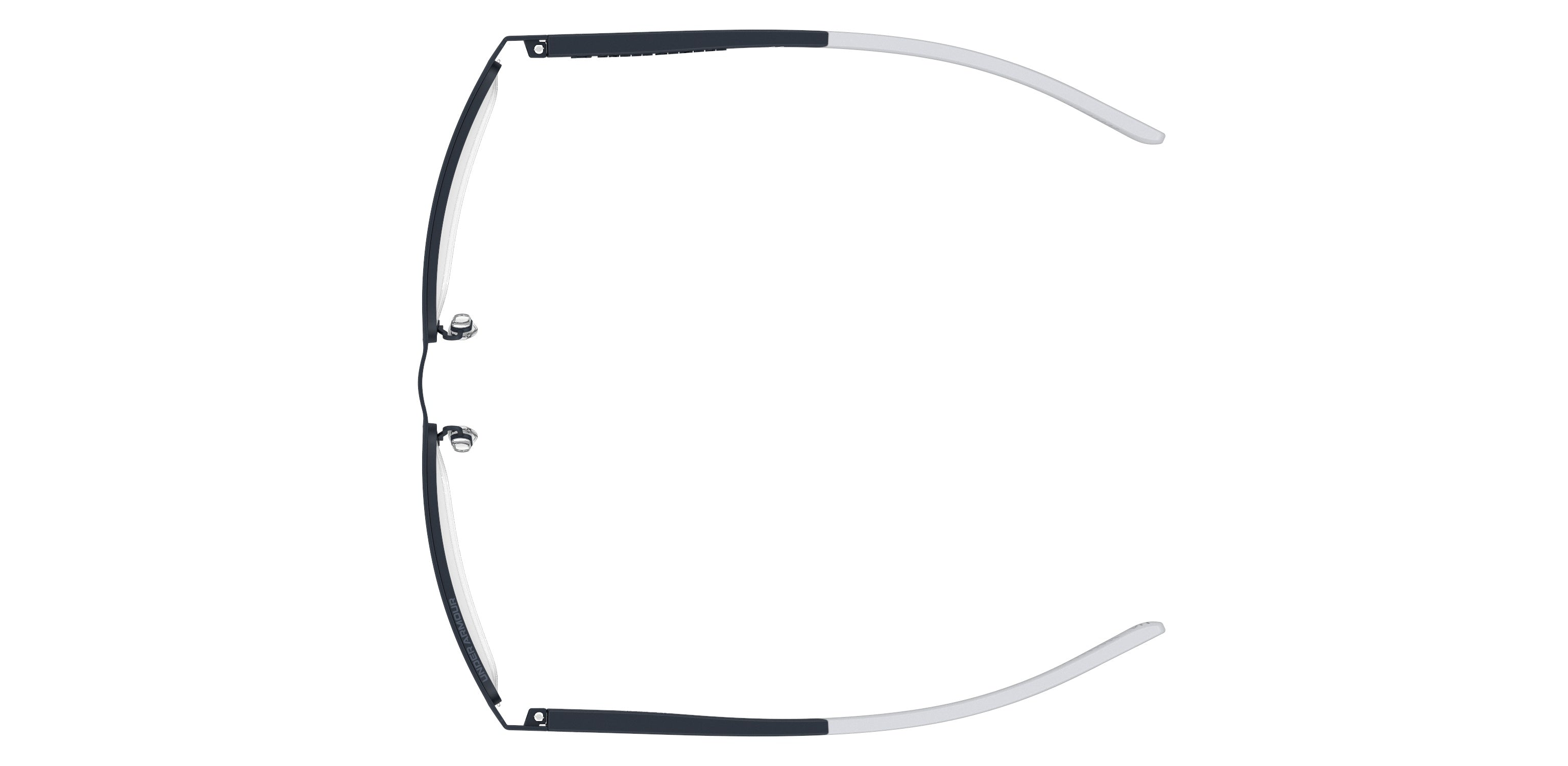 UNDER ARMOUR UA 5037/G 4NZ 55