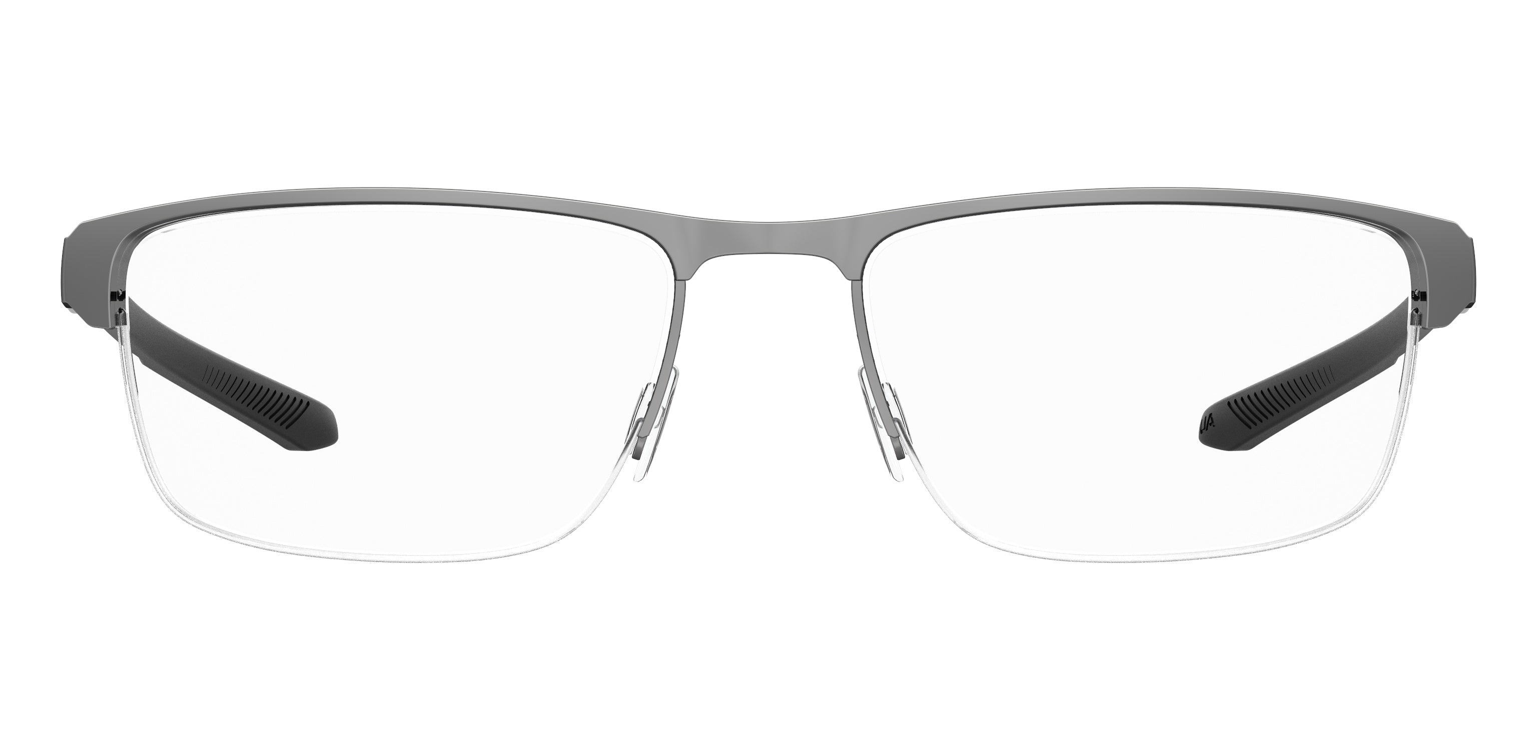 UNDER ARMOUR UA 5037/G KJ1 55