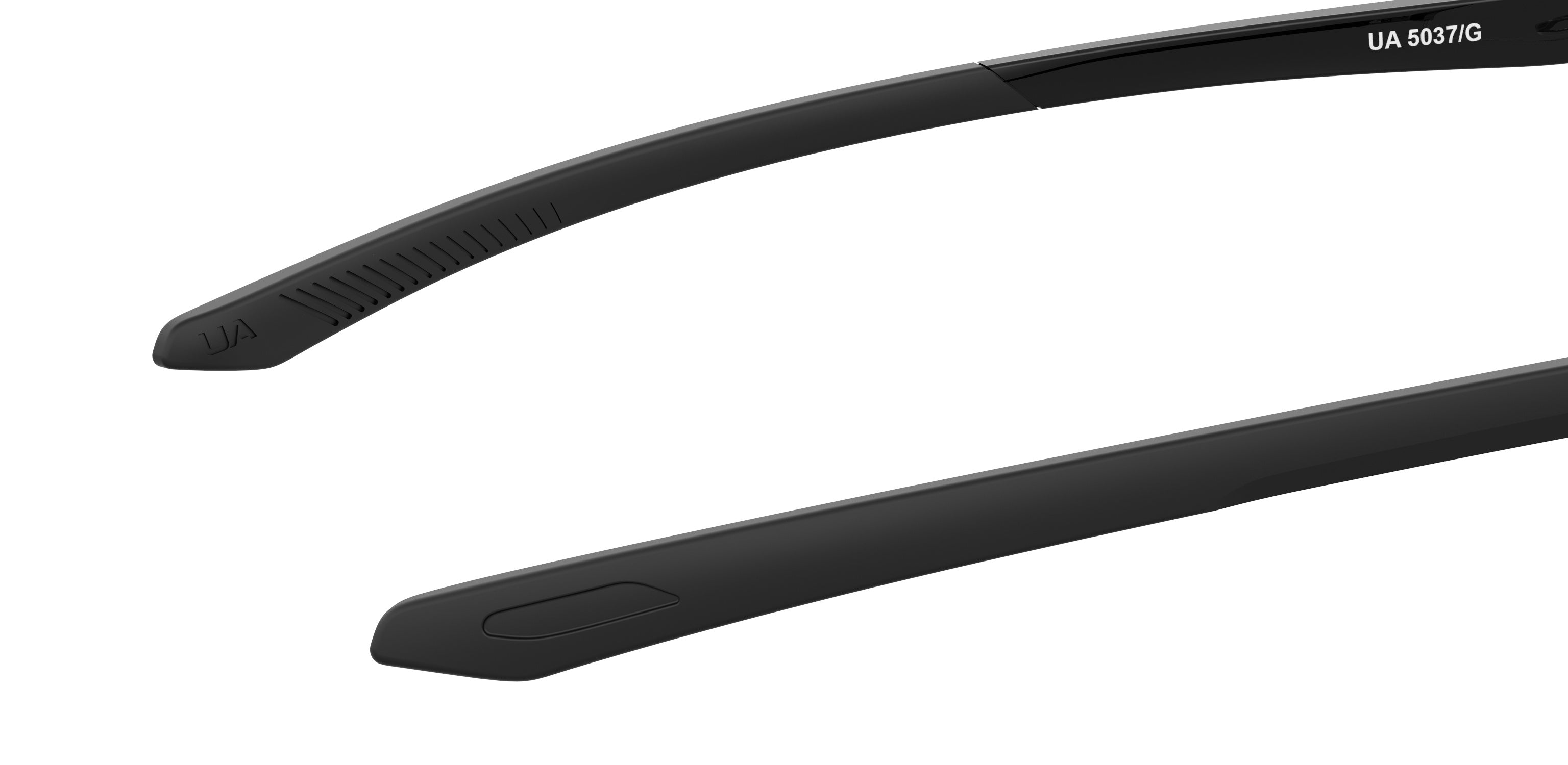 UNDER ARMOUR UA 5037/G KJ1 55