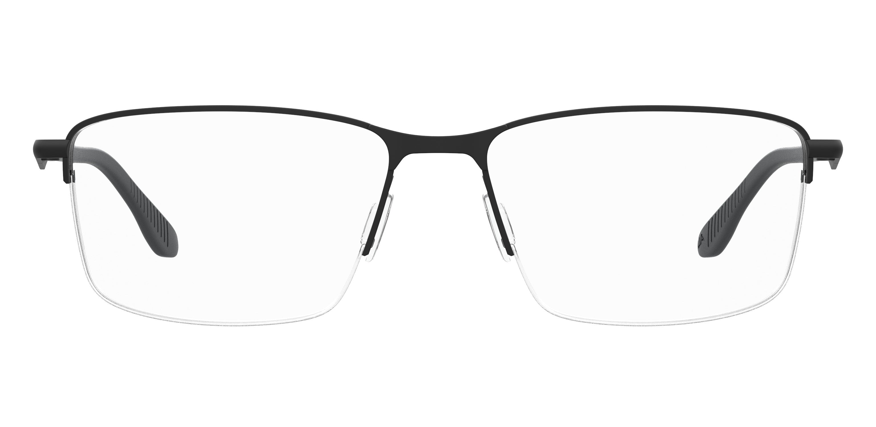 UNDER ARMOUR UA 5039/G 003 52