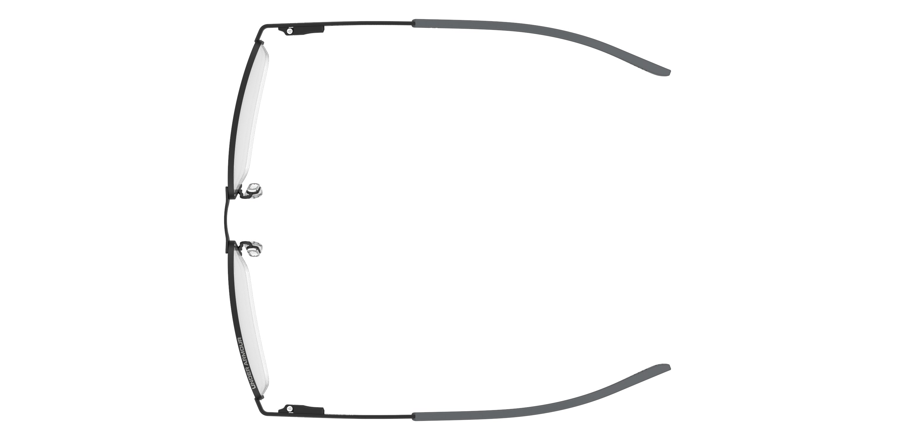 UNDER ARMOUR UA 5039/G 003 54