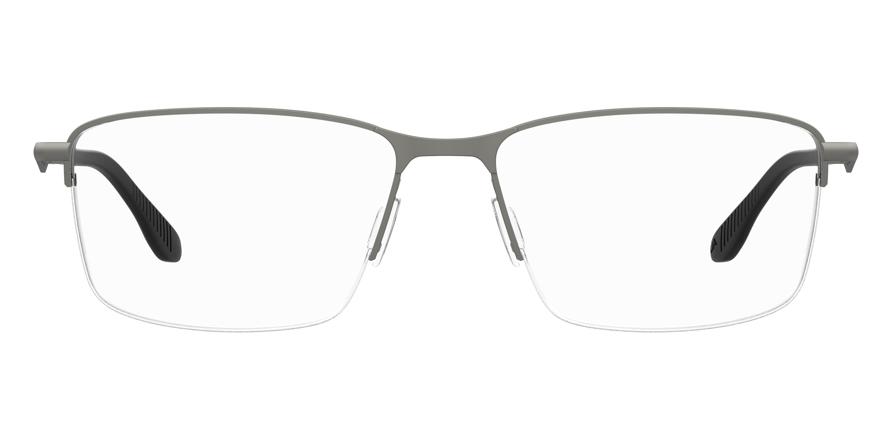 UNDER ARMOUR UA 5039/G 5MO 54