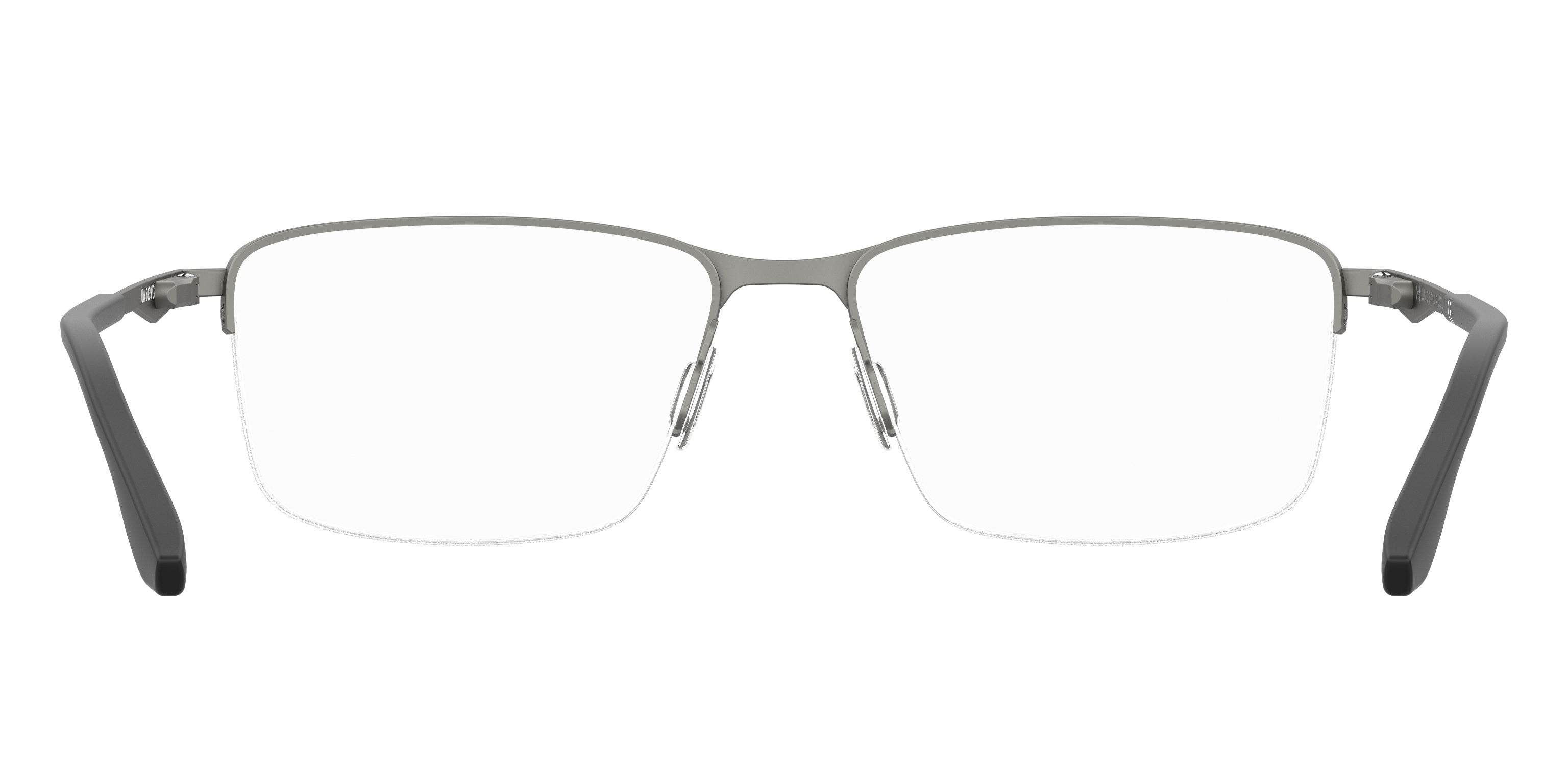 UNDER ARMOUR UA 5039/G 5MO 52