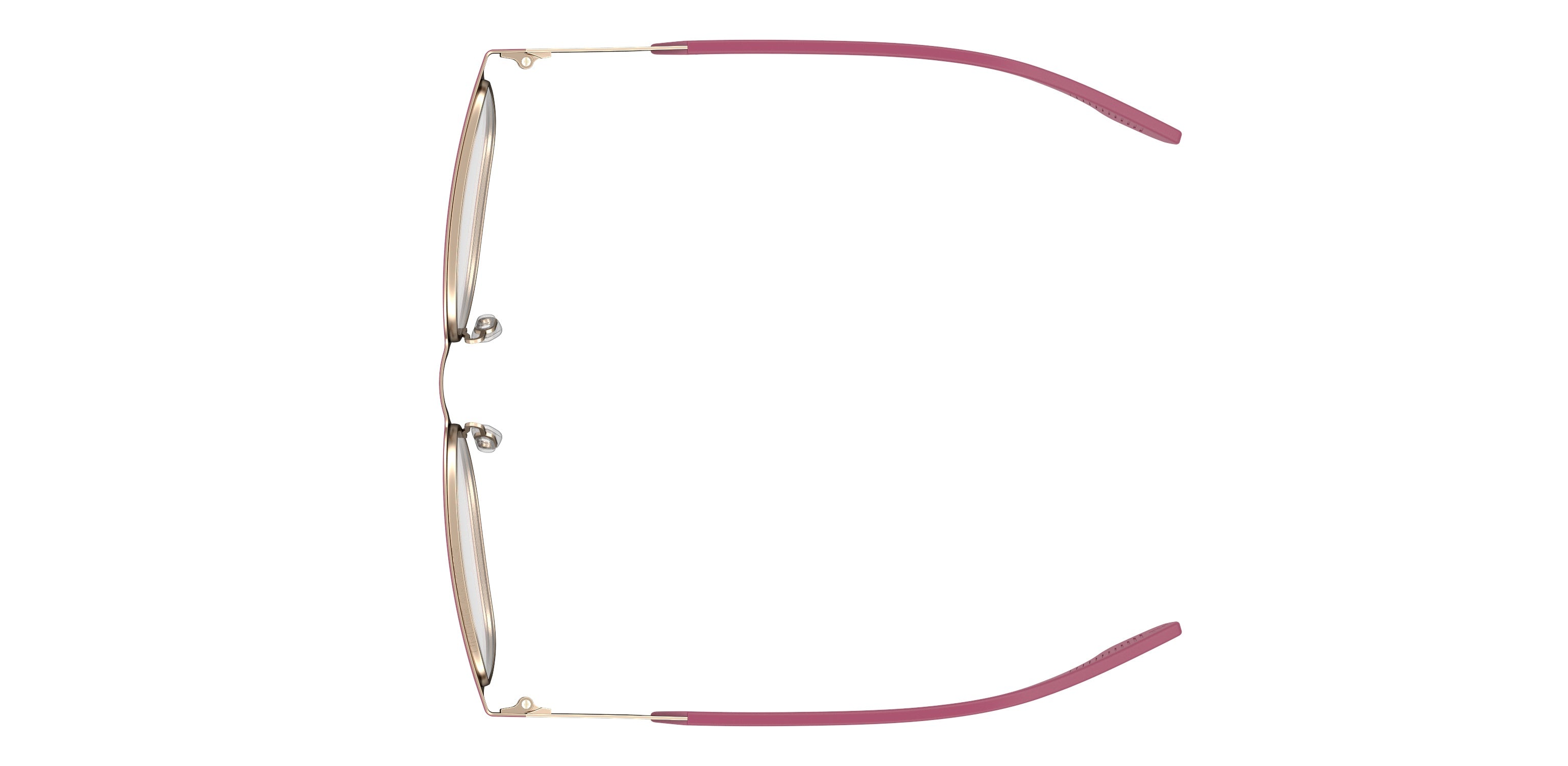 UNDER ARMOUR UA 5041/G 7BL 52