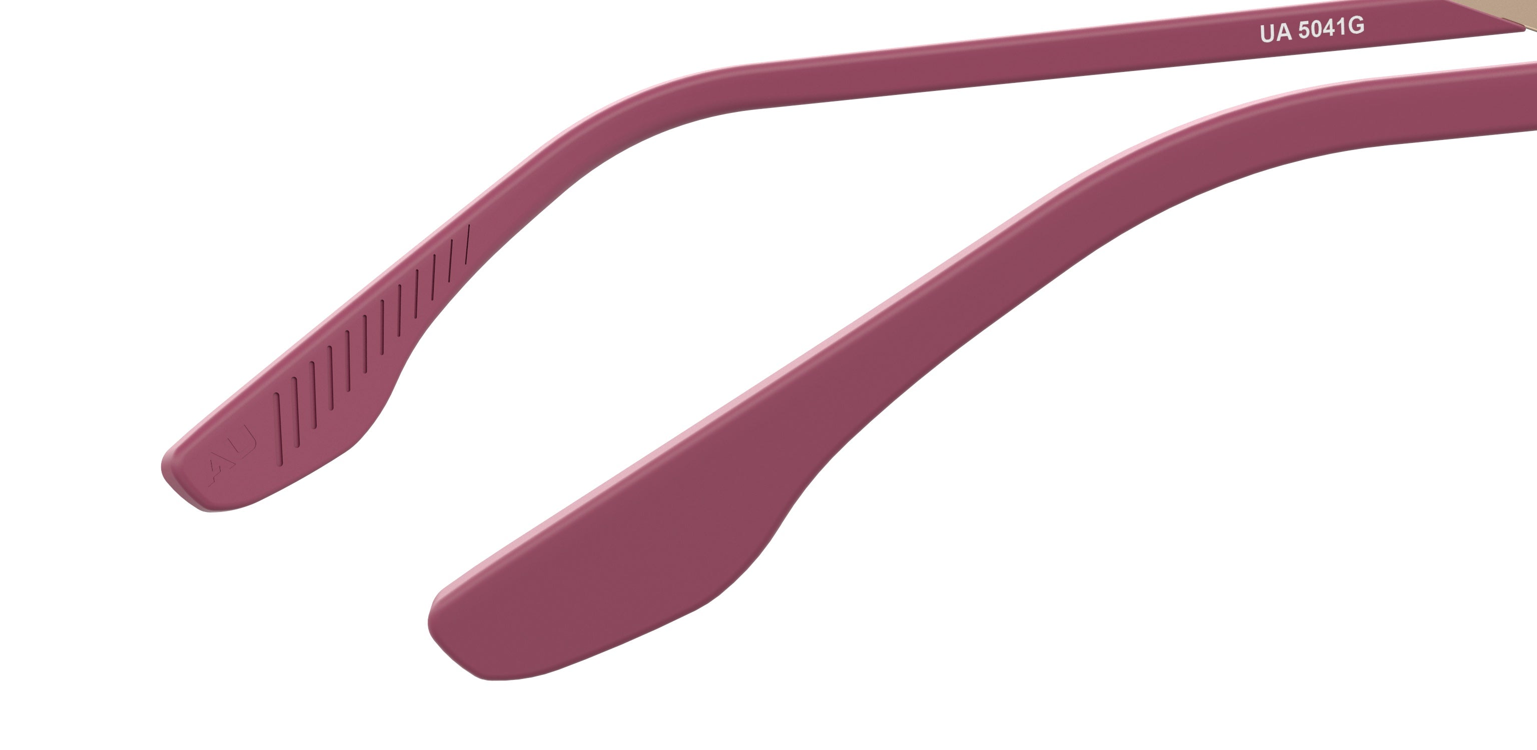 UNDER ARMOUR UA 5041/G 7BL 52