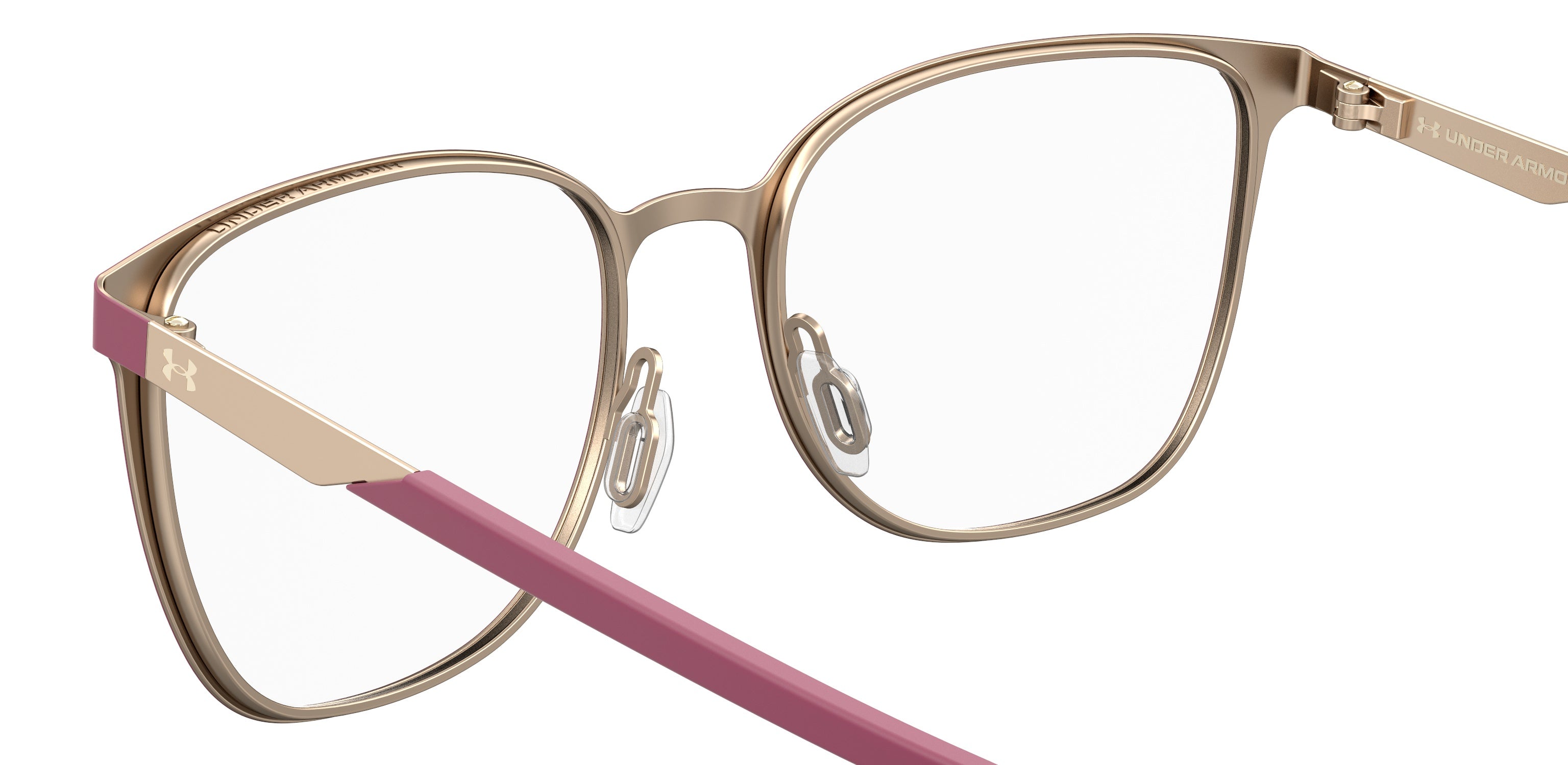 UNDER ARMOUR UA 5041/G 7BL 52