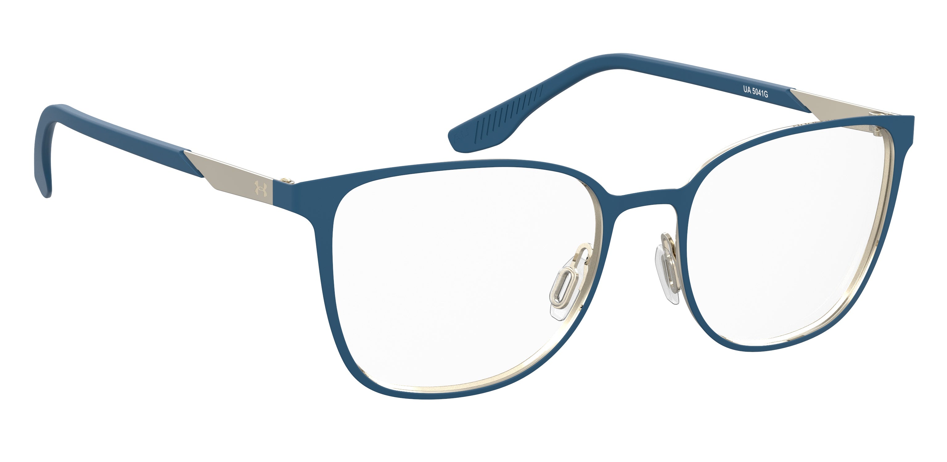 UNDER ARMOUR UA 5041/G NUC 52