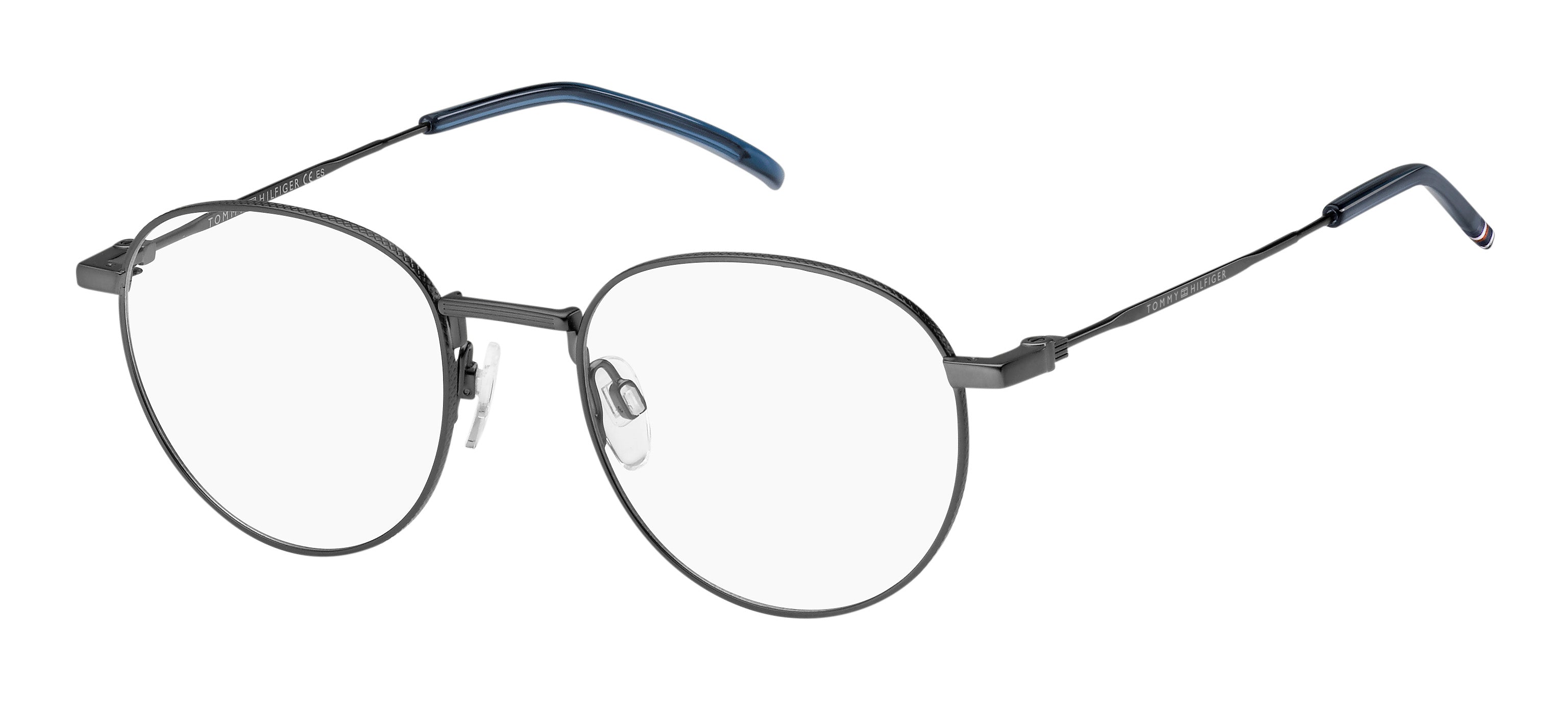 TOMMY HILFIGER TH 1875 R80 50