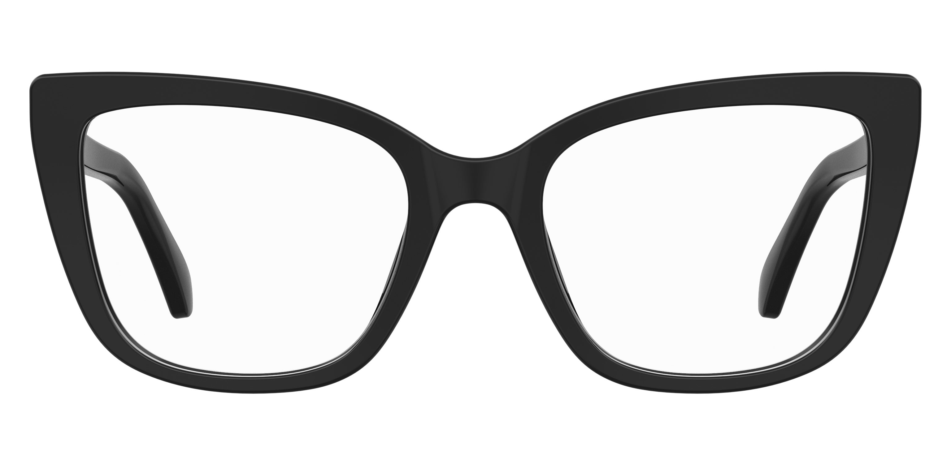 MOSCHINO MOS603 807 52