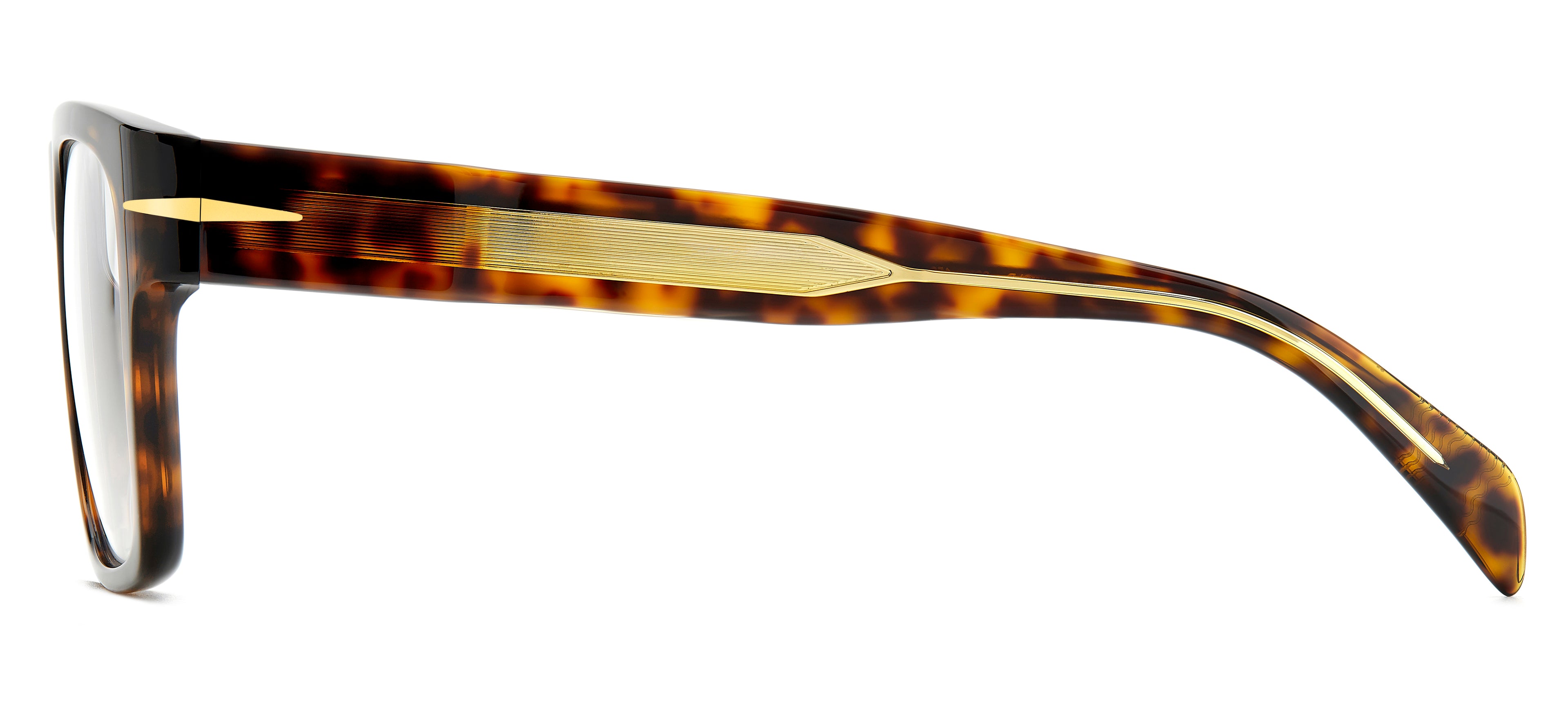 DAVID BECKHAM DB 7020/BOLD 086 51